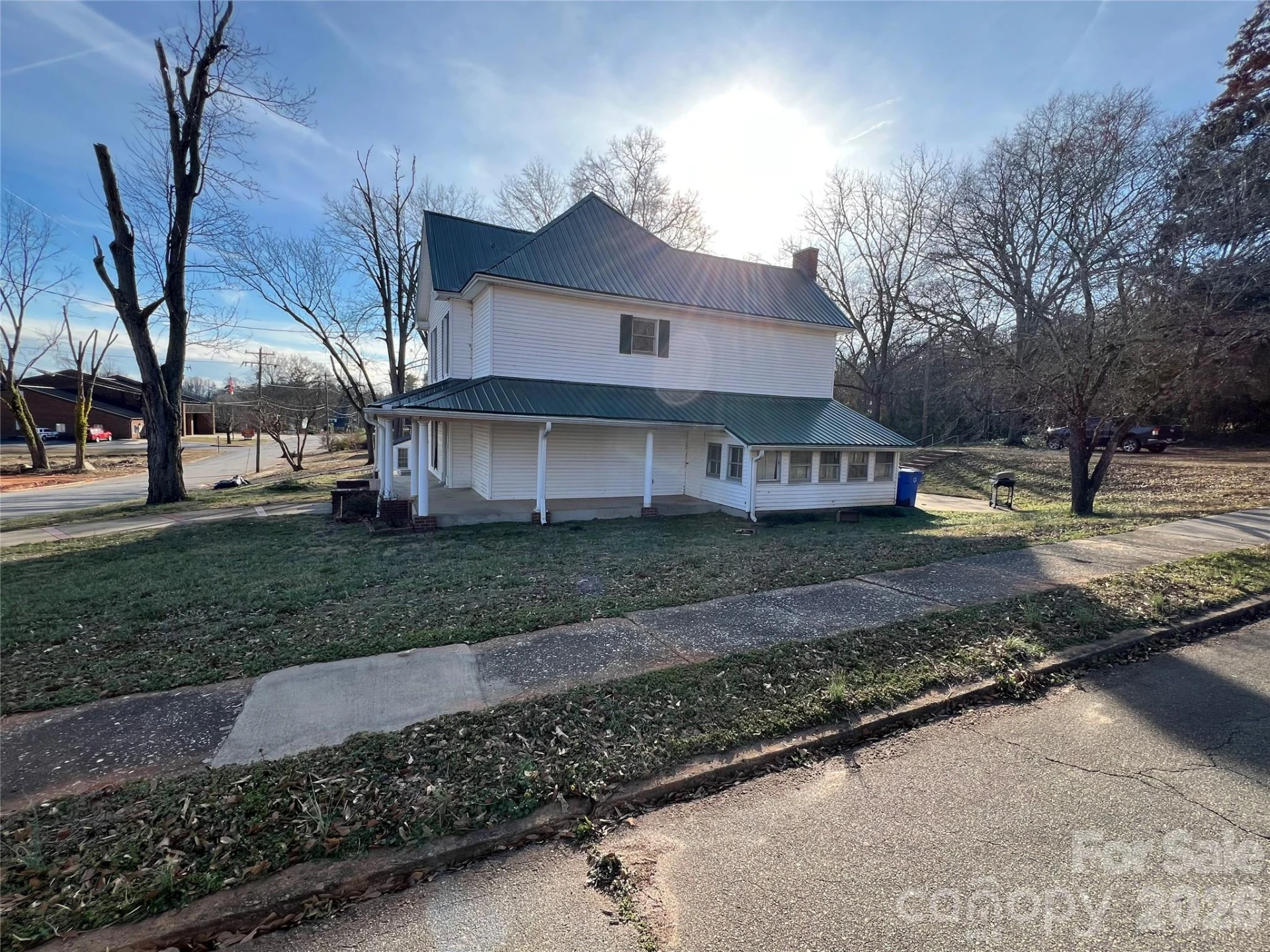 171 Mitchell Street - Photo 3