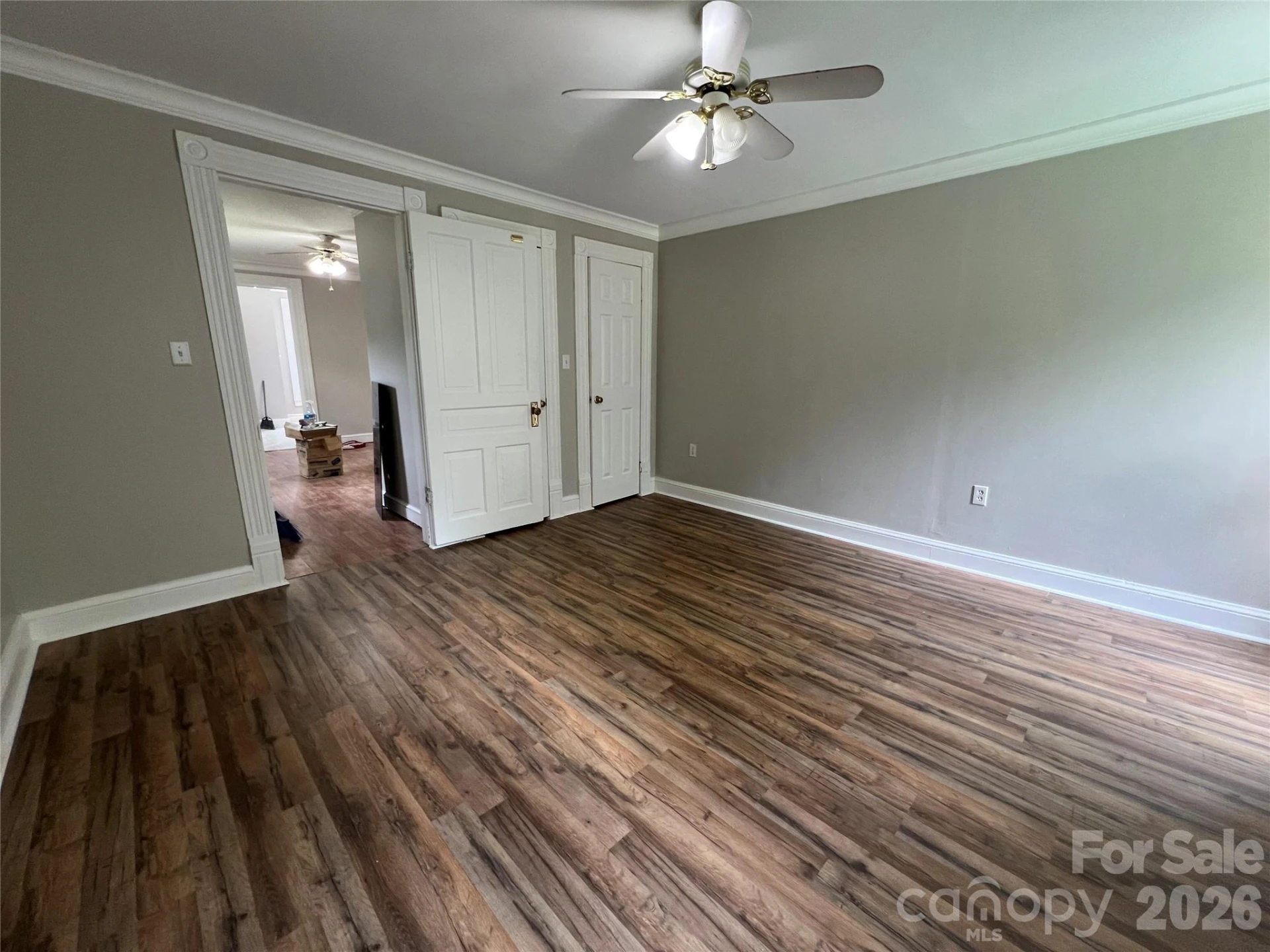 171 Mitchell Street - Photo 21