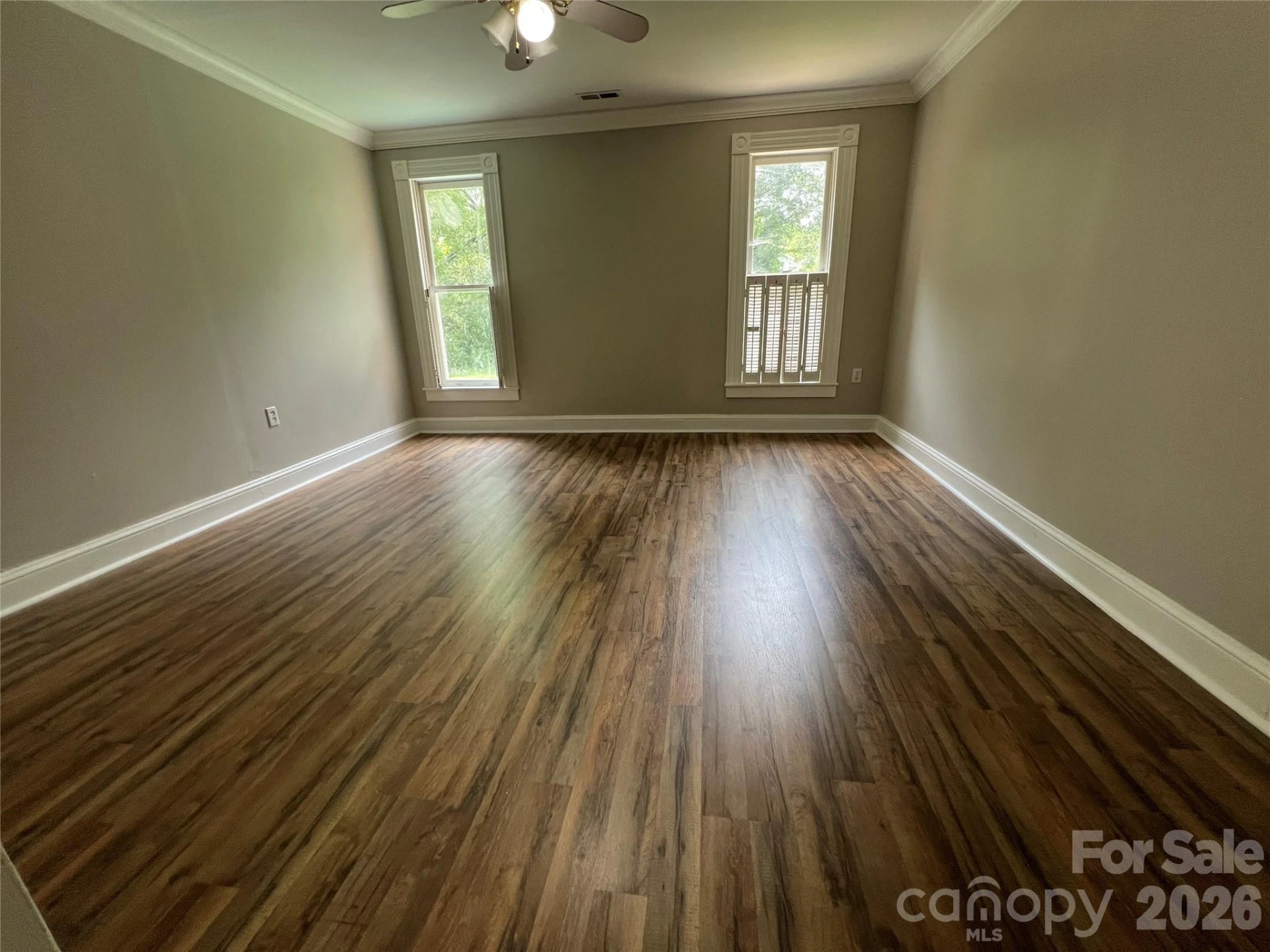 171 Mitchell Street - Photo 22