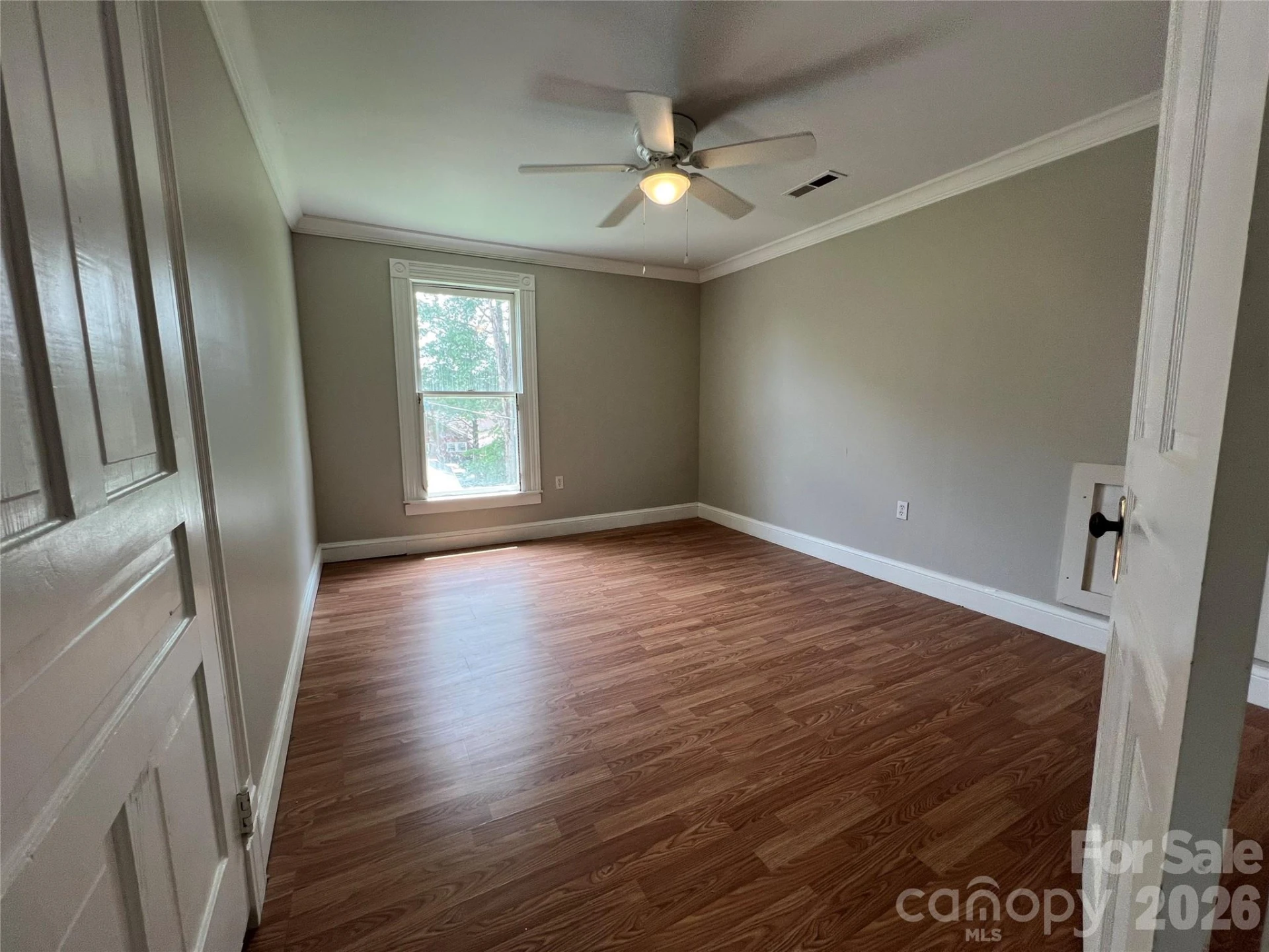 171 Mitchell Street - Photo 23