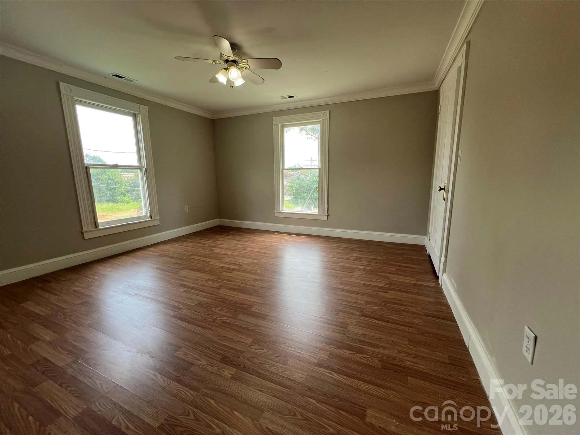 171 Mitchell Street - Photo 24