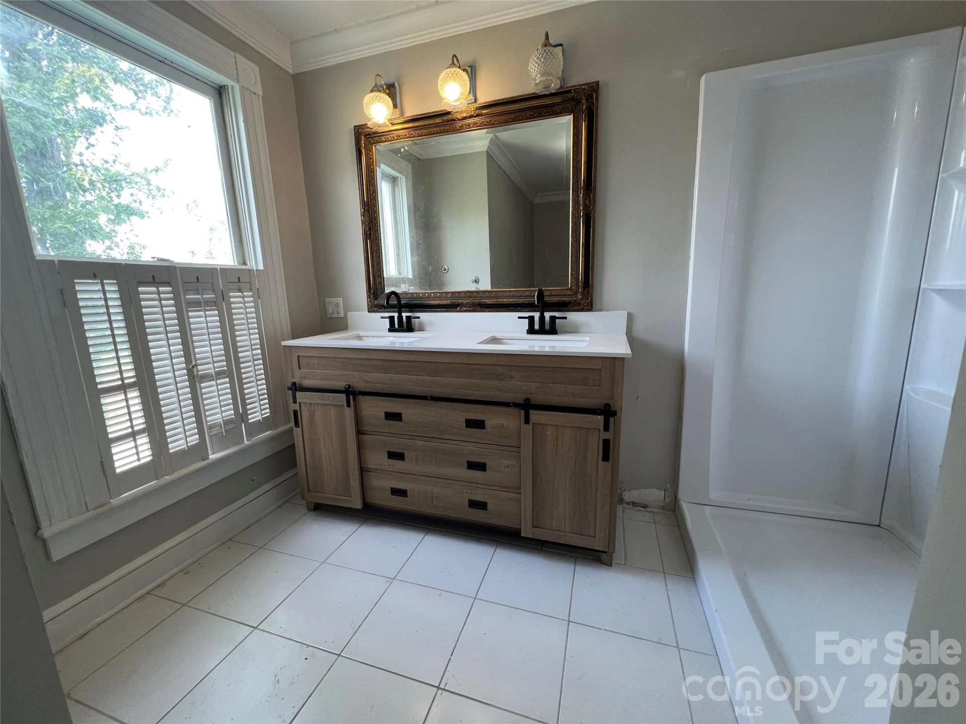 171 Mitchell Street - Photo 25