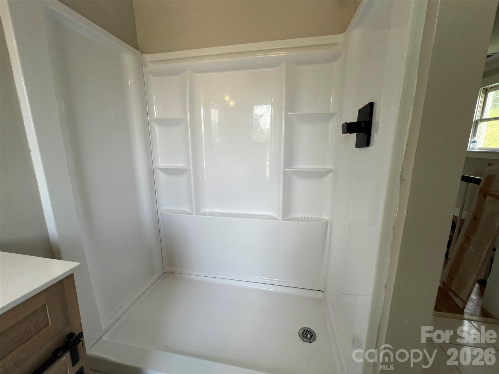 171 Mitchell Street - Photo 26