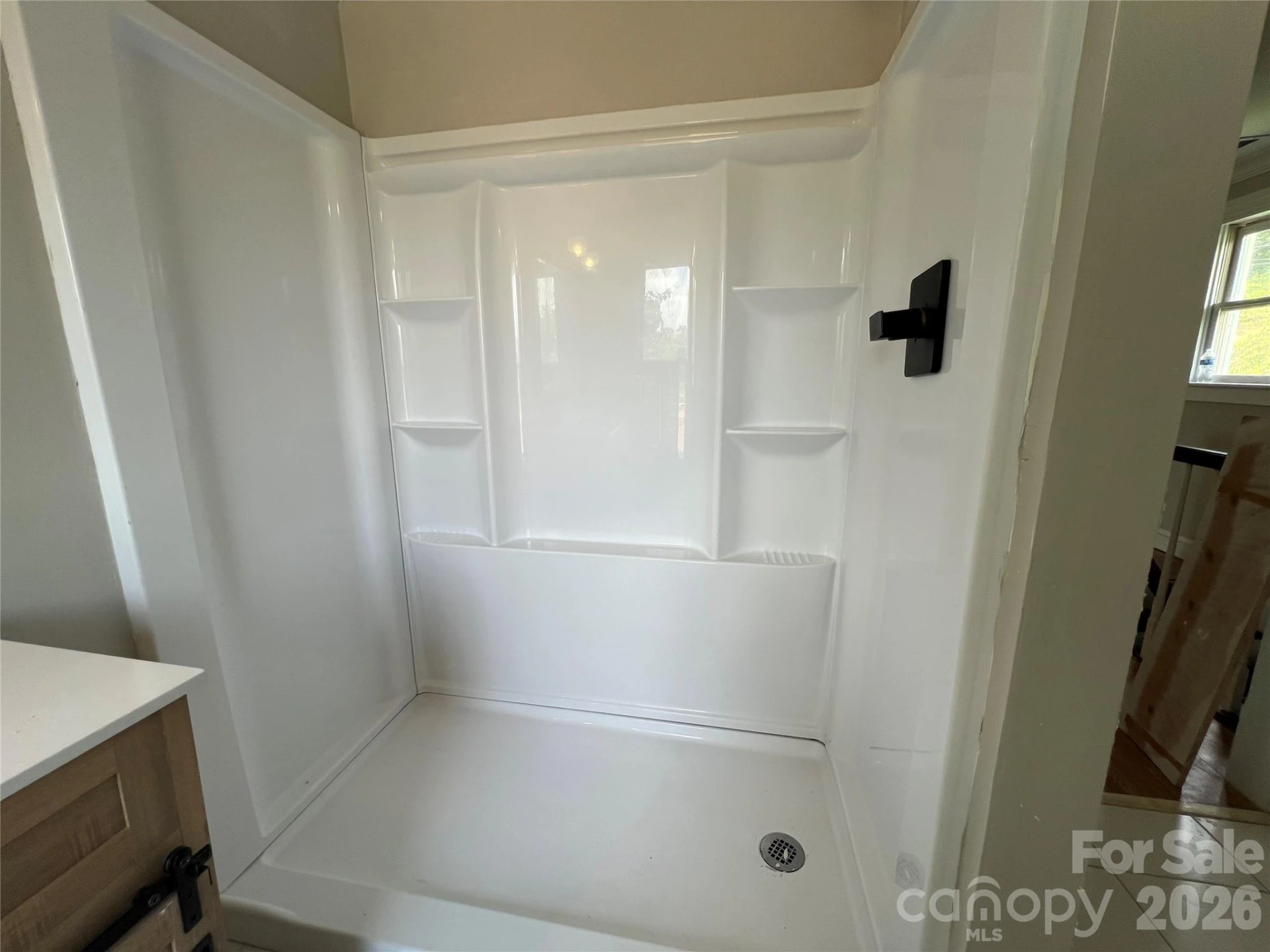 171 Mitchell Street - Photo 26