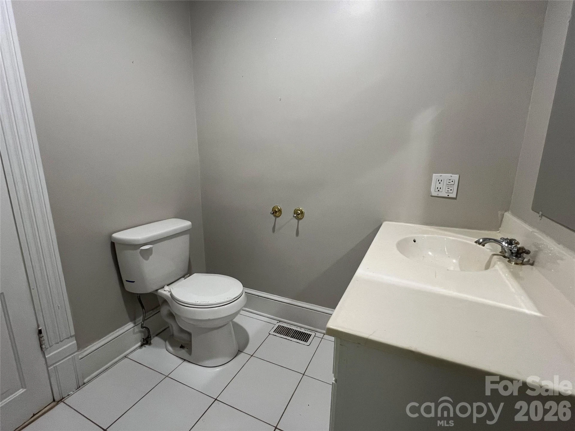 171 Mitchell Street - Photo 27
