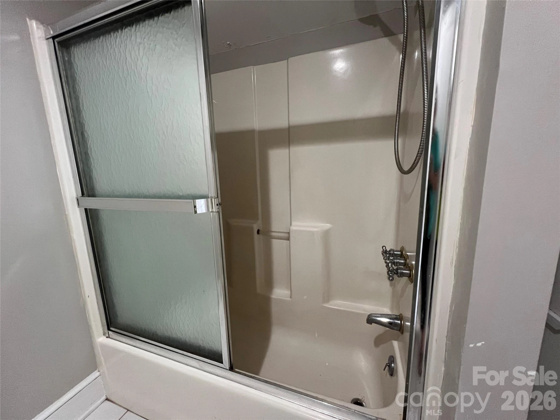 171 Mitchell Street - Photo 28