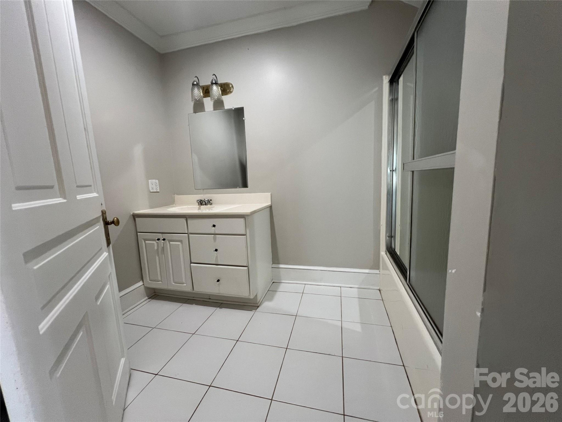 171 Mitchell Street - Photo 29
