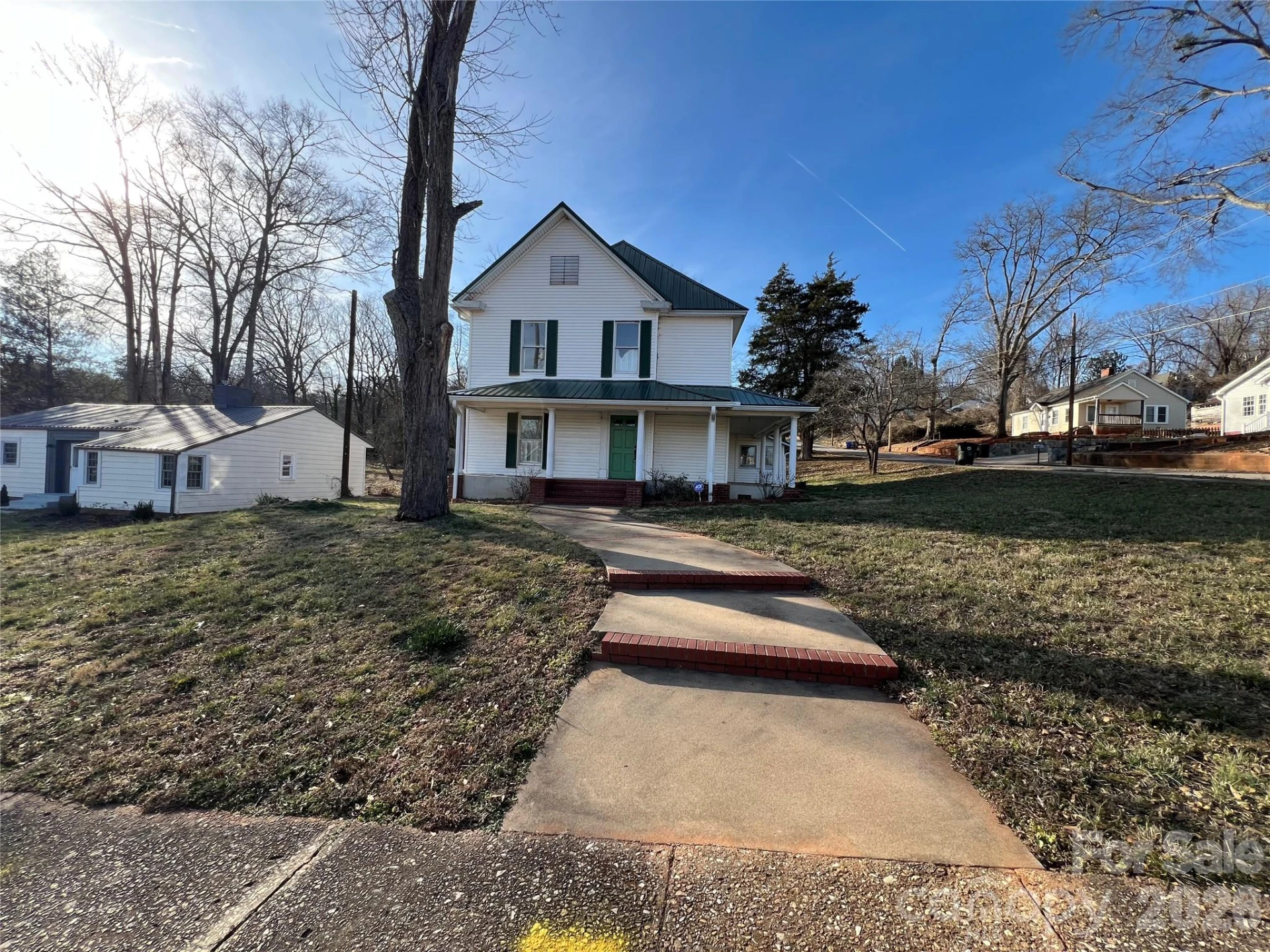 171 Mitchell Street - Photo 4