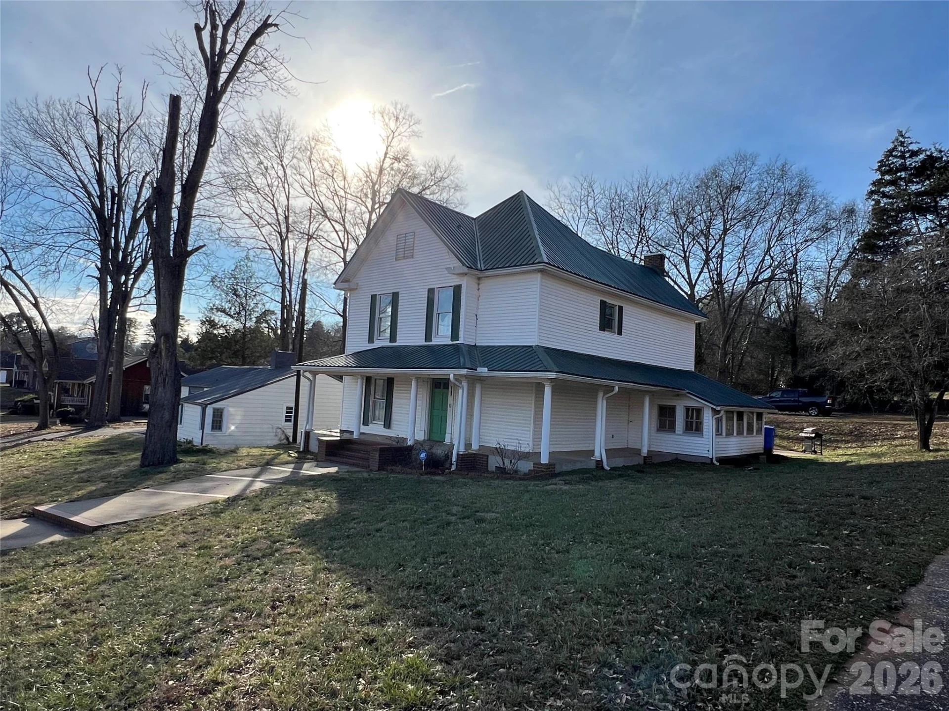 171 Mitchell Street - Photo 5