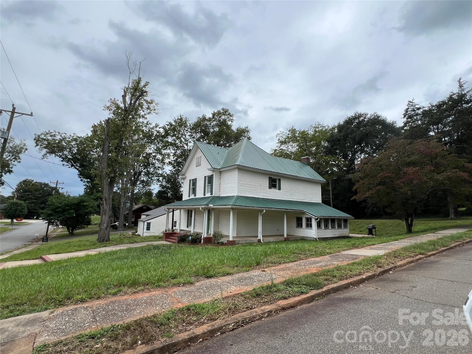 171 Mitchell Street - Photo 6