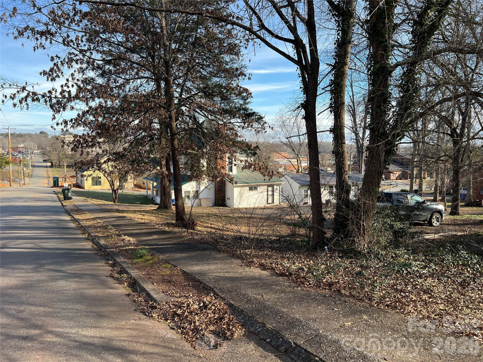 171 Mitchell Street - Photo 7