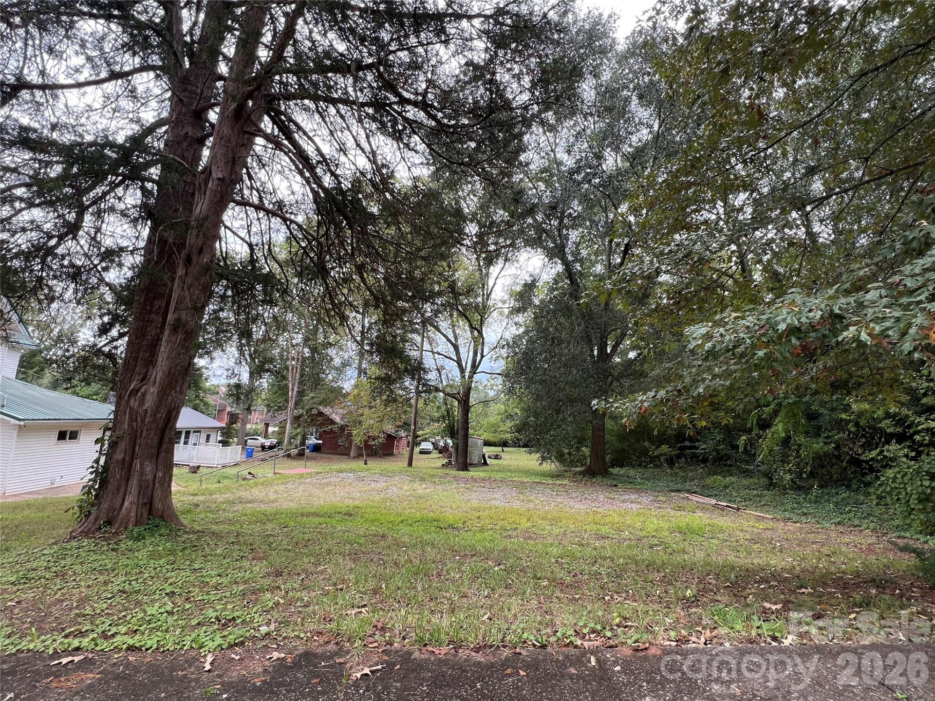 171 Mitchell Street - Photo 8