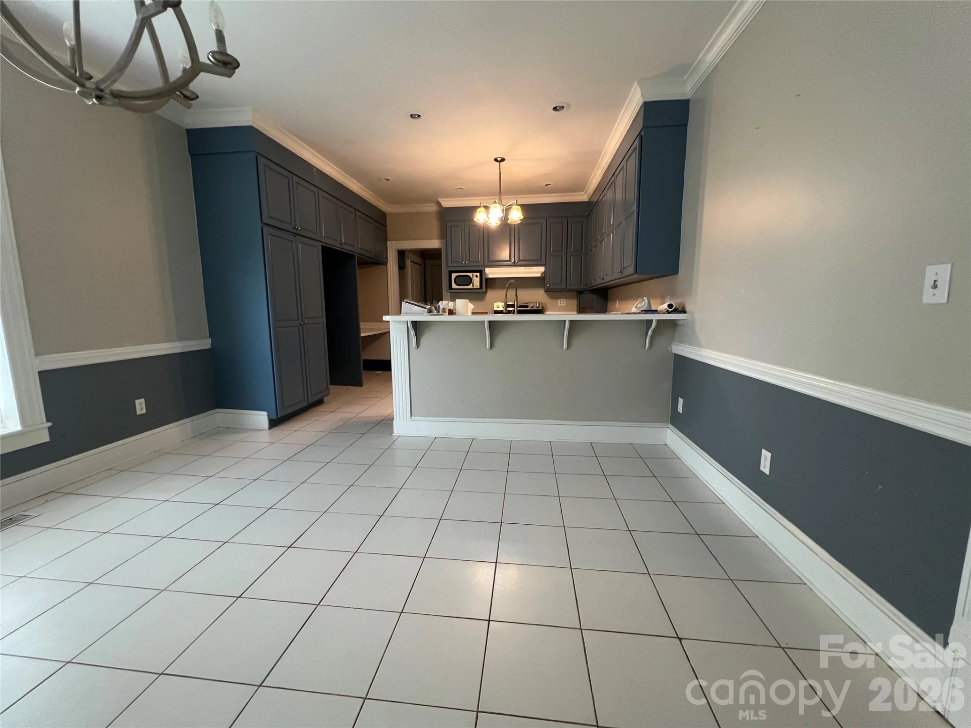 171 Mitchell Street - Photo 9
