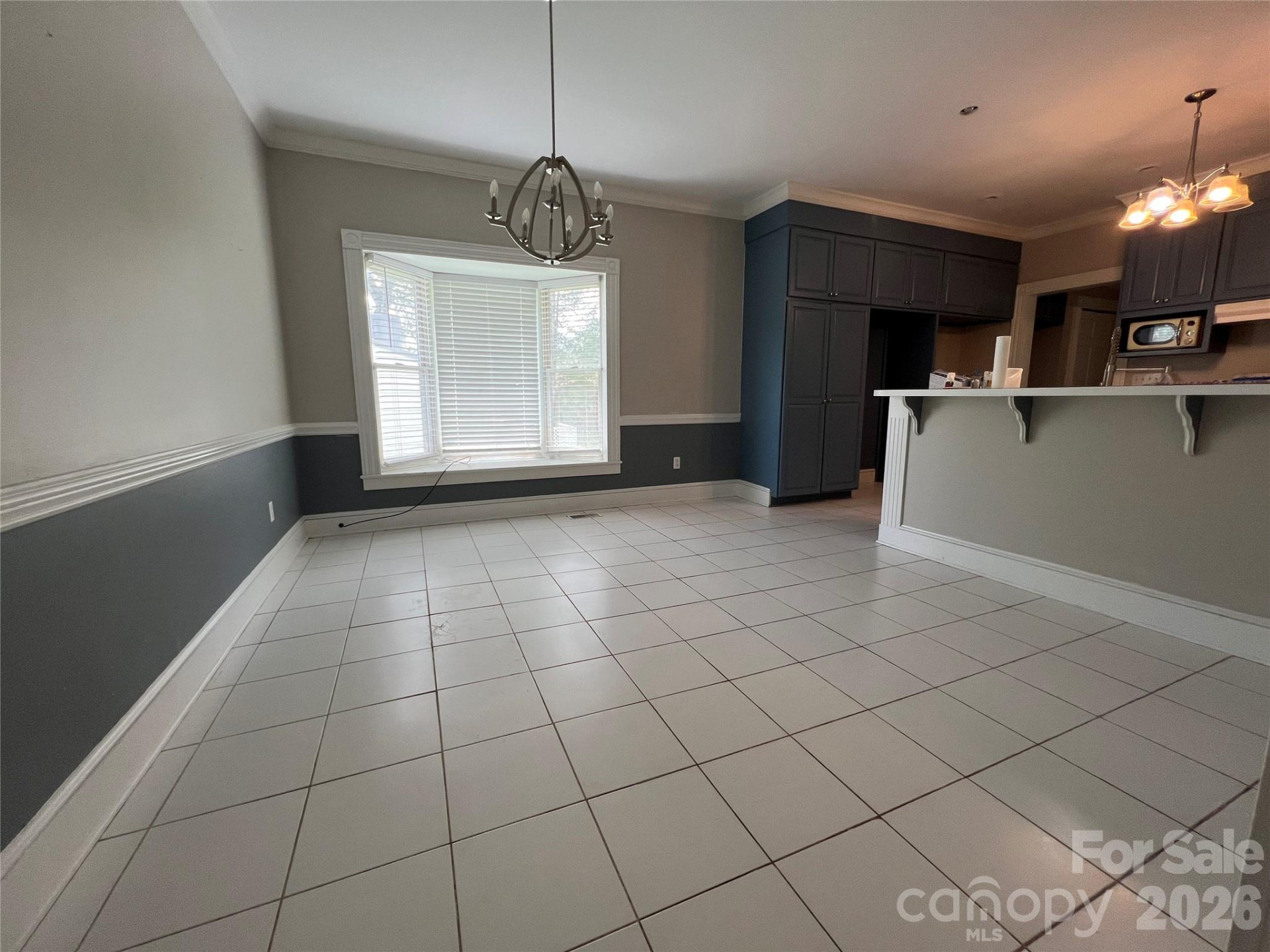 171 Mitchell Street - Photo 10