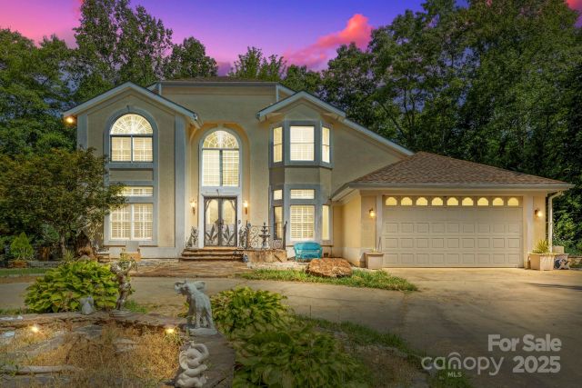 652 Avery Creek Road