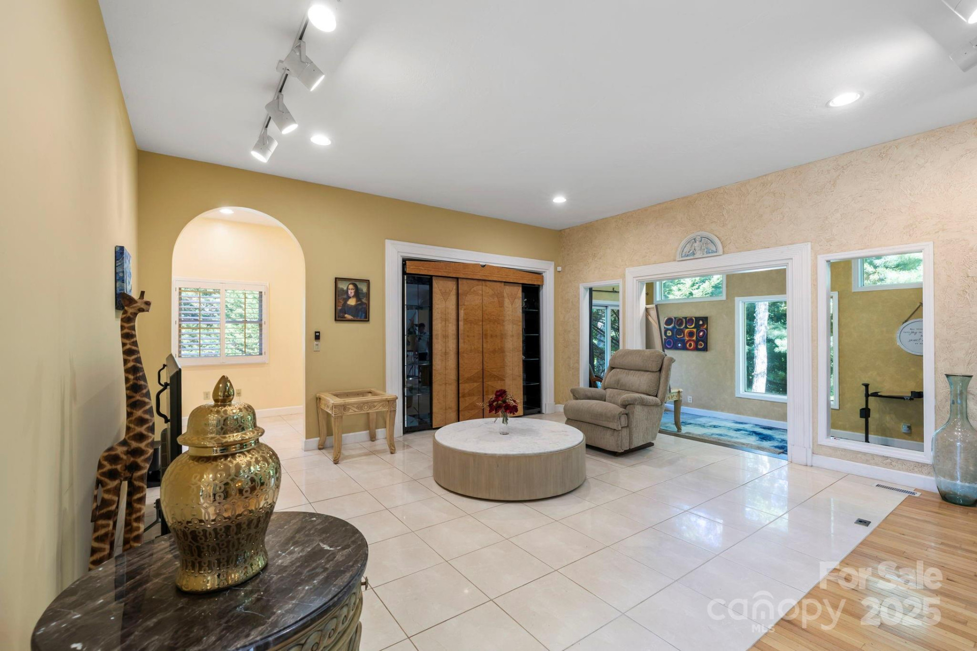 652 Avery Creek Road - Photo 15