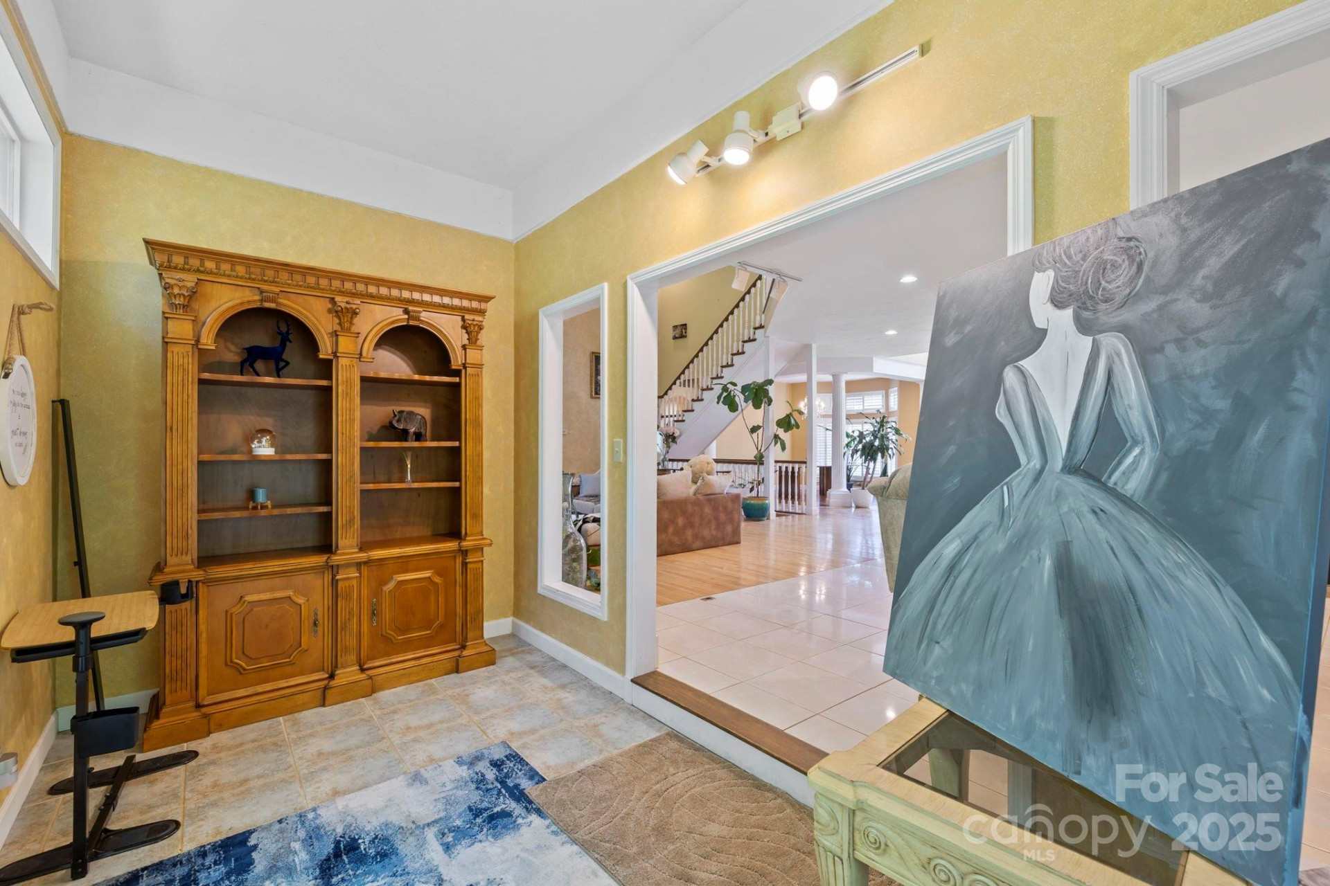 652 Avery Creek Road - Photo 16