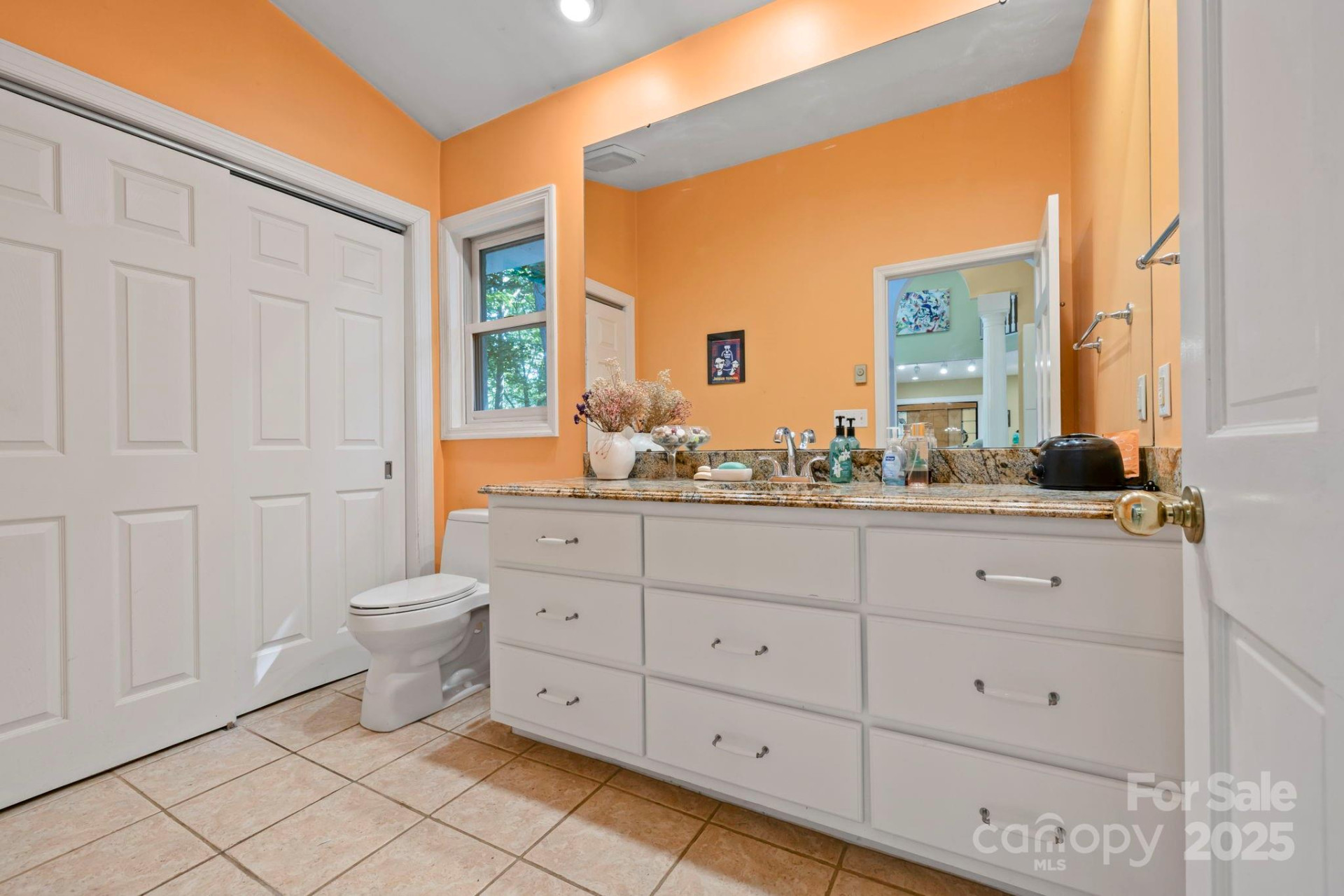 652 Avery Creek Road - Photo 17