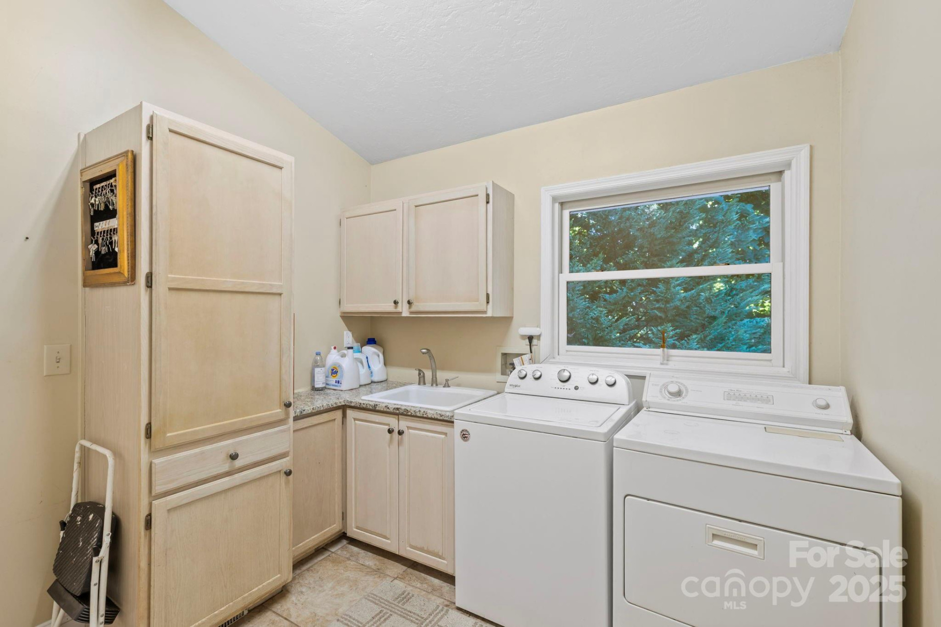 652 Avery Creek Road - Photo 18