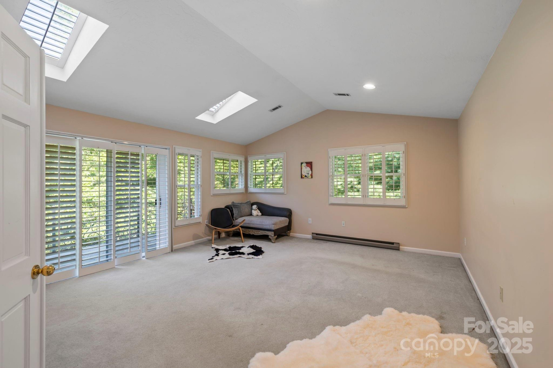 652 Avery Creek Road - Photo 19