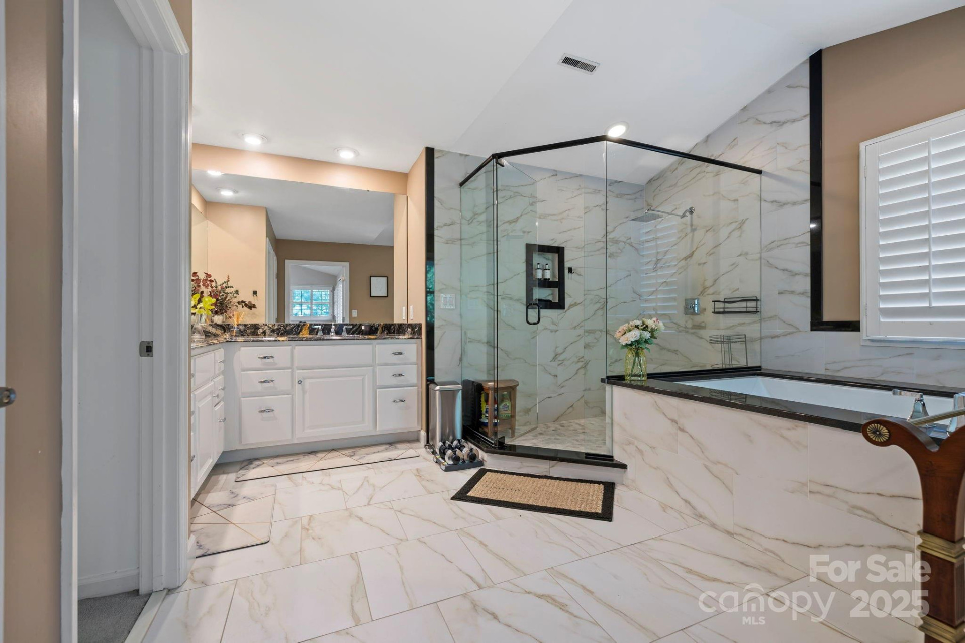 652 Avery Creek Road - Photo 20