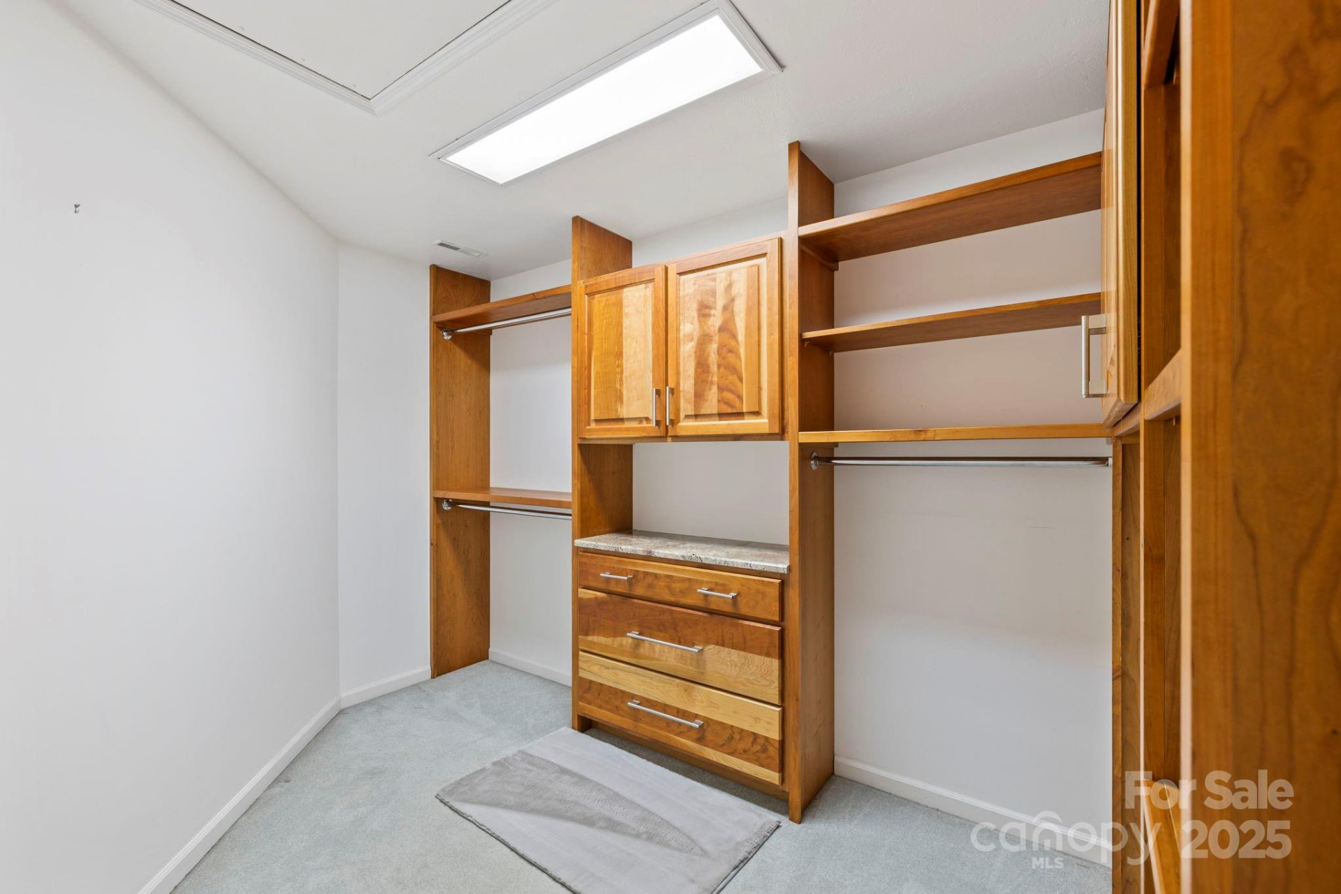 652 Avery Creek Road - Photo 21