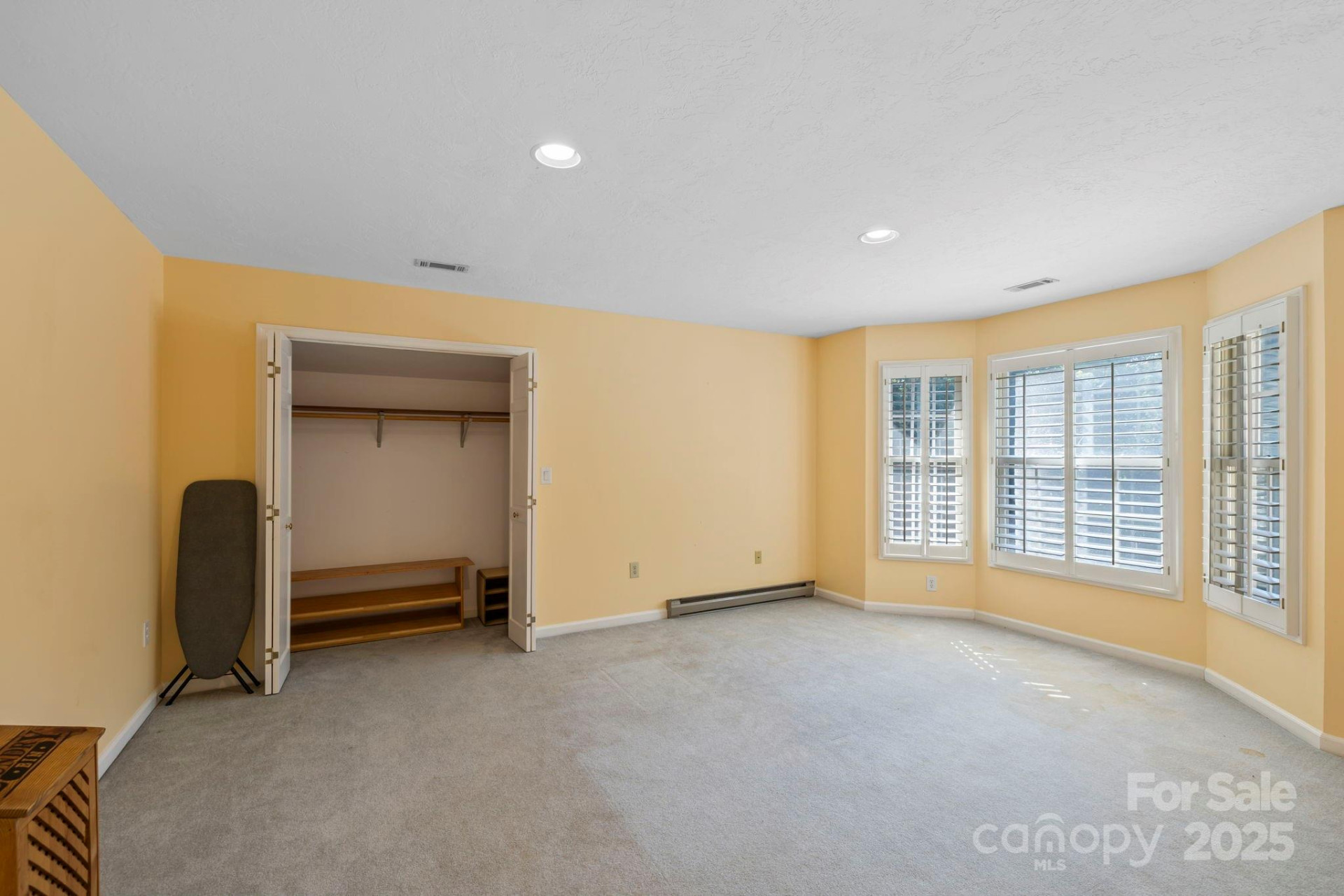 652 Avery Creek Road - Photo 22