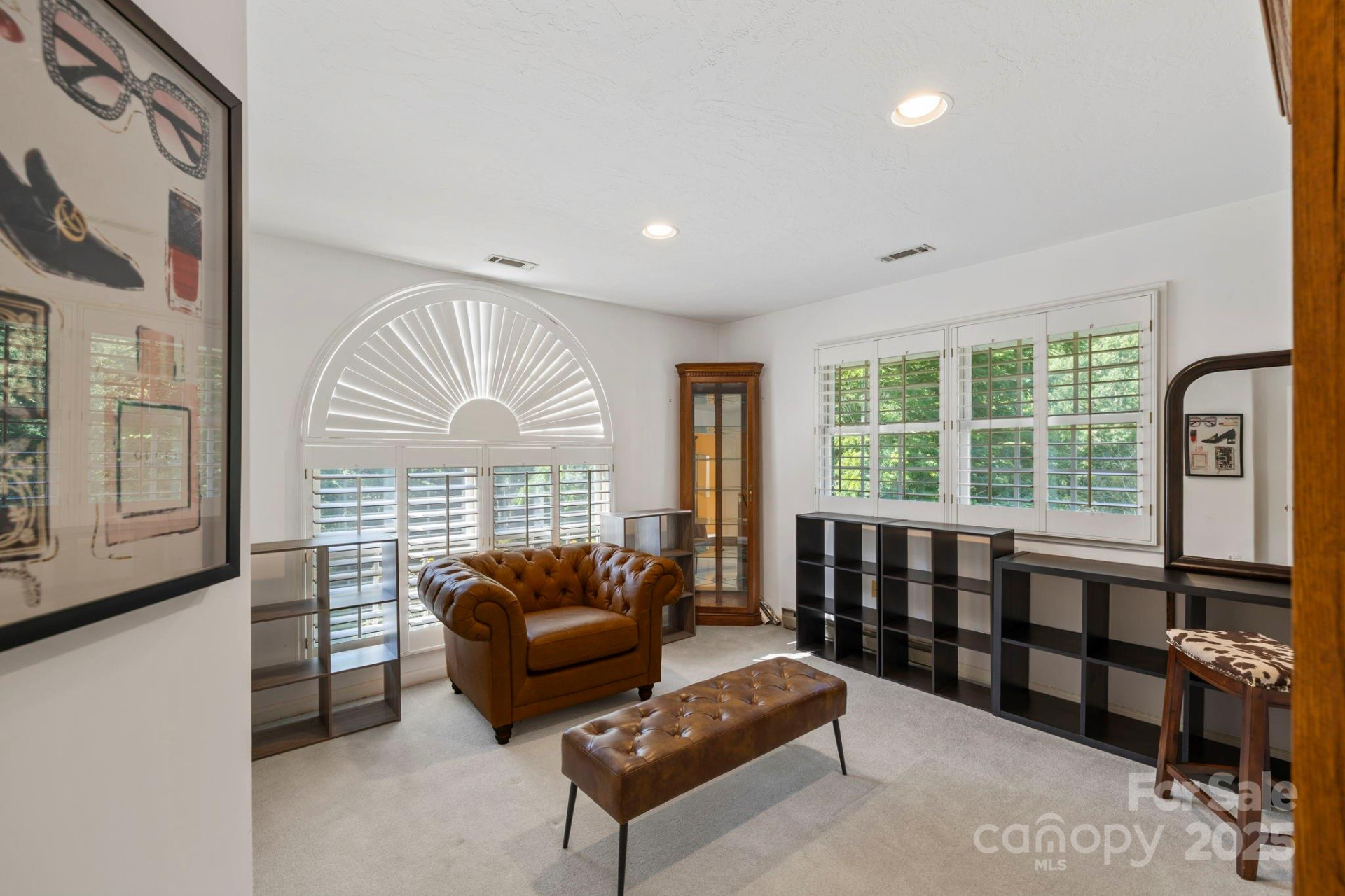 652 Avery Creek Road - Photo 23