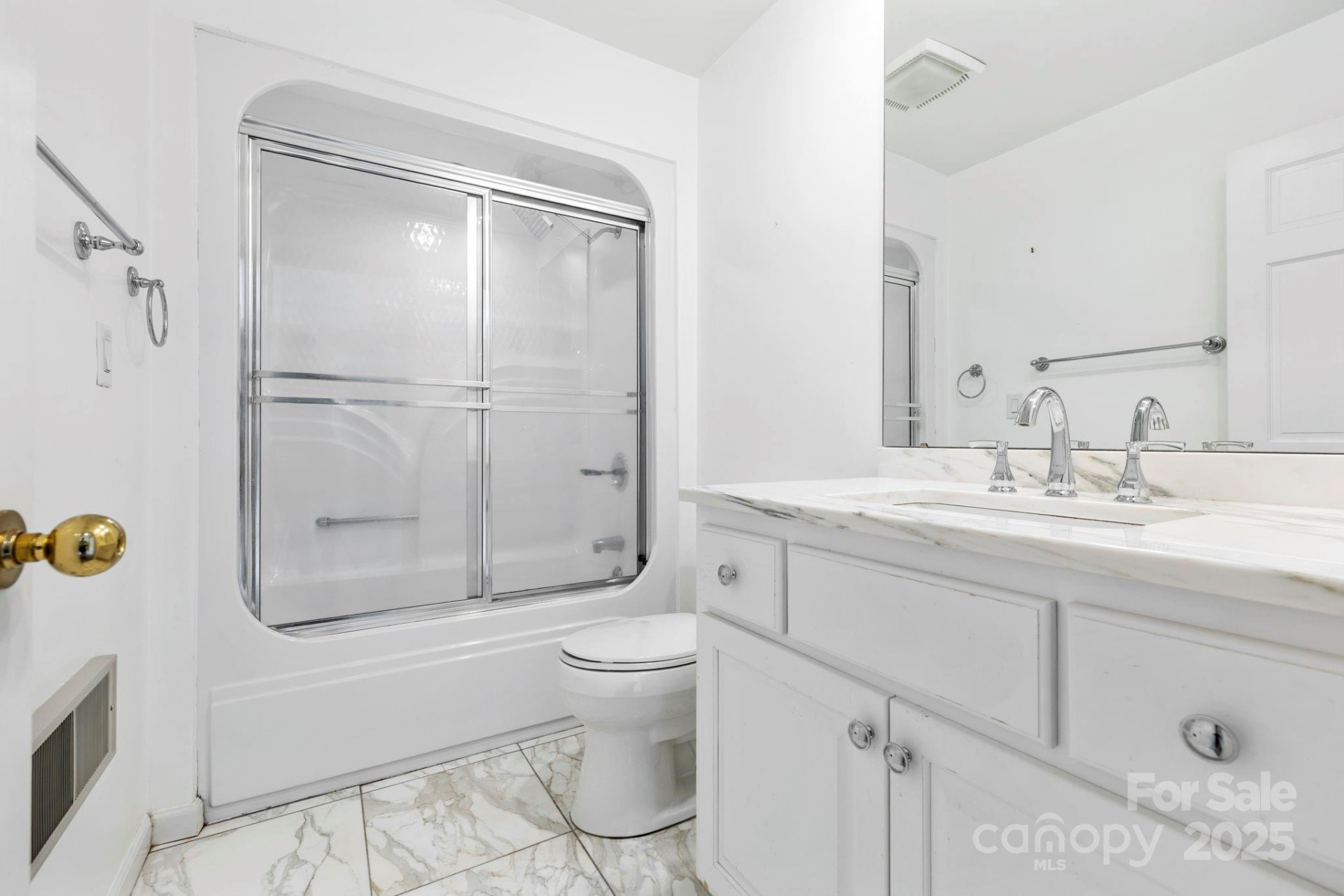 652 Avery Creek Road - Photo 24