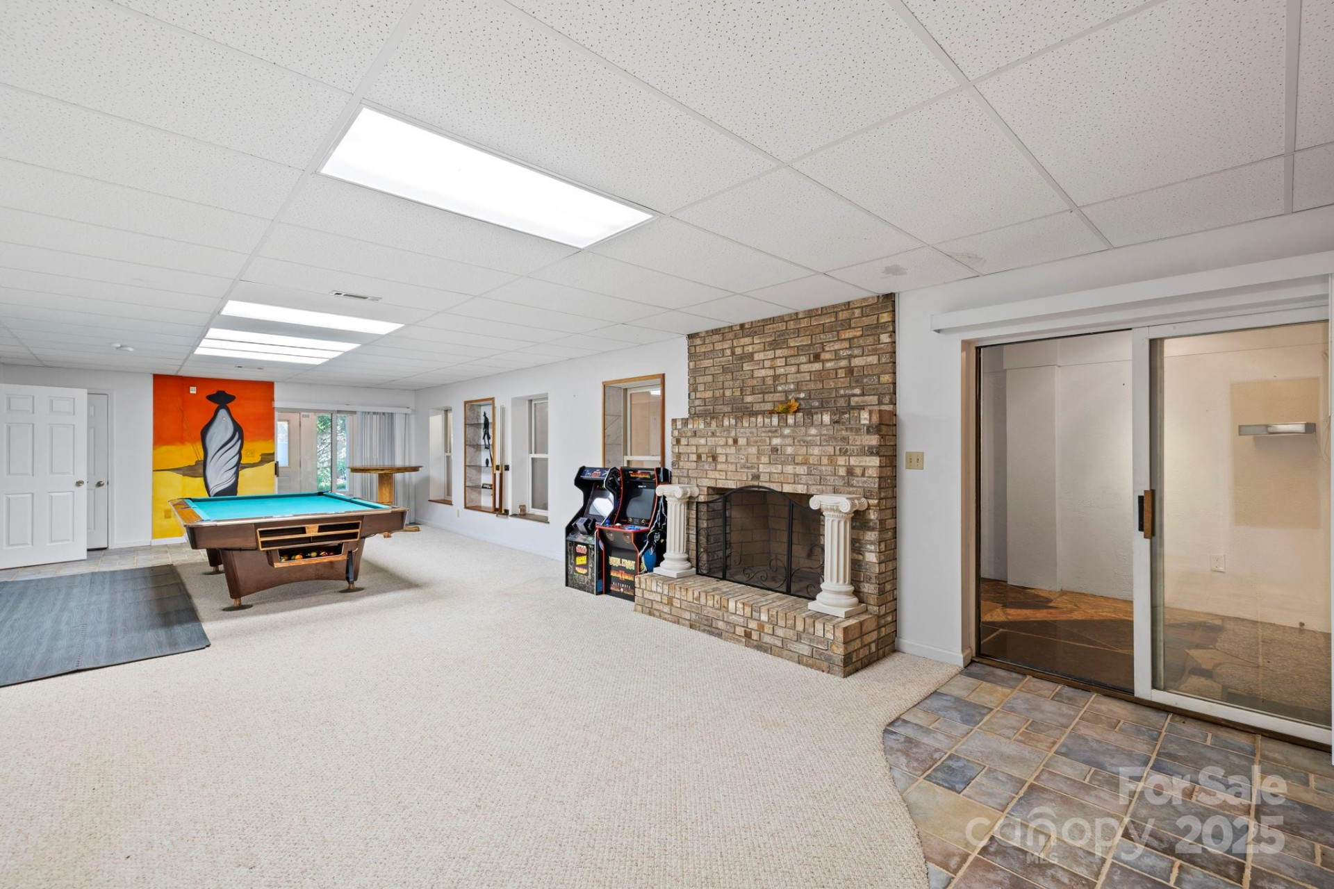 652 Avery Creek Road - Photo 25