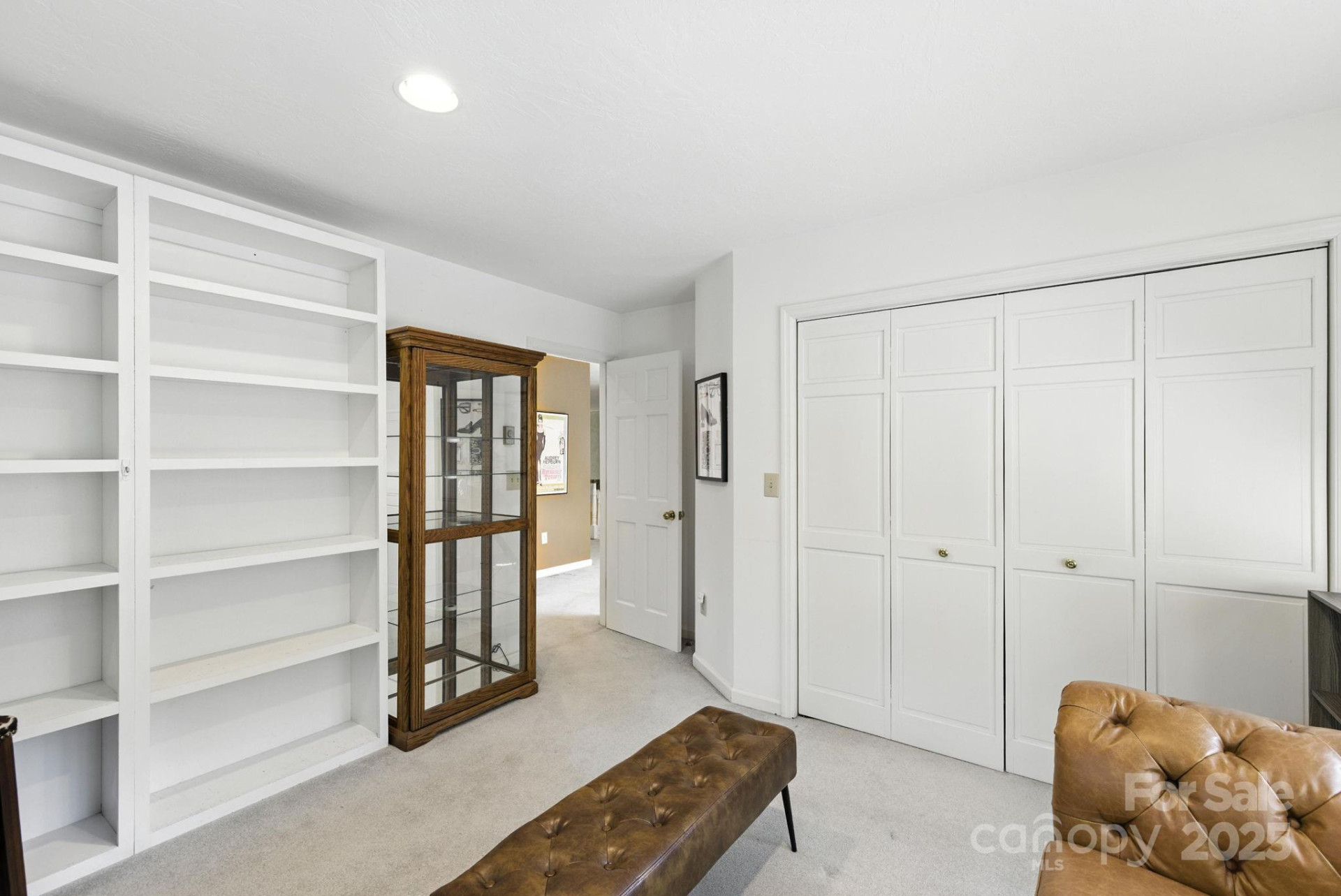 652 Avery Creek Road - Photo 26