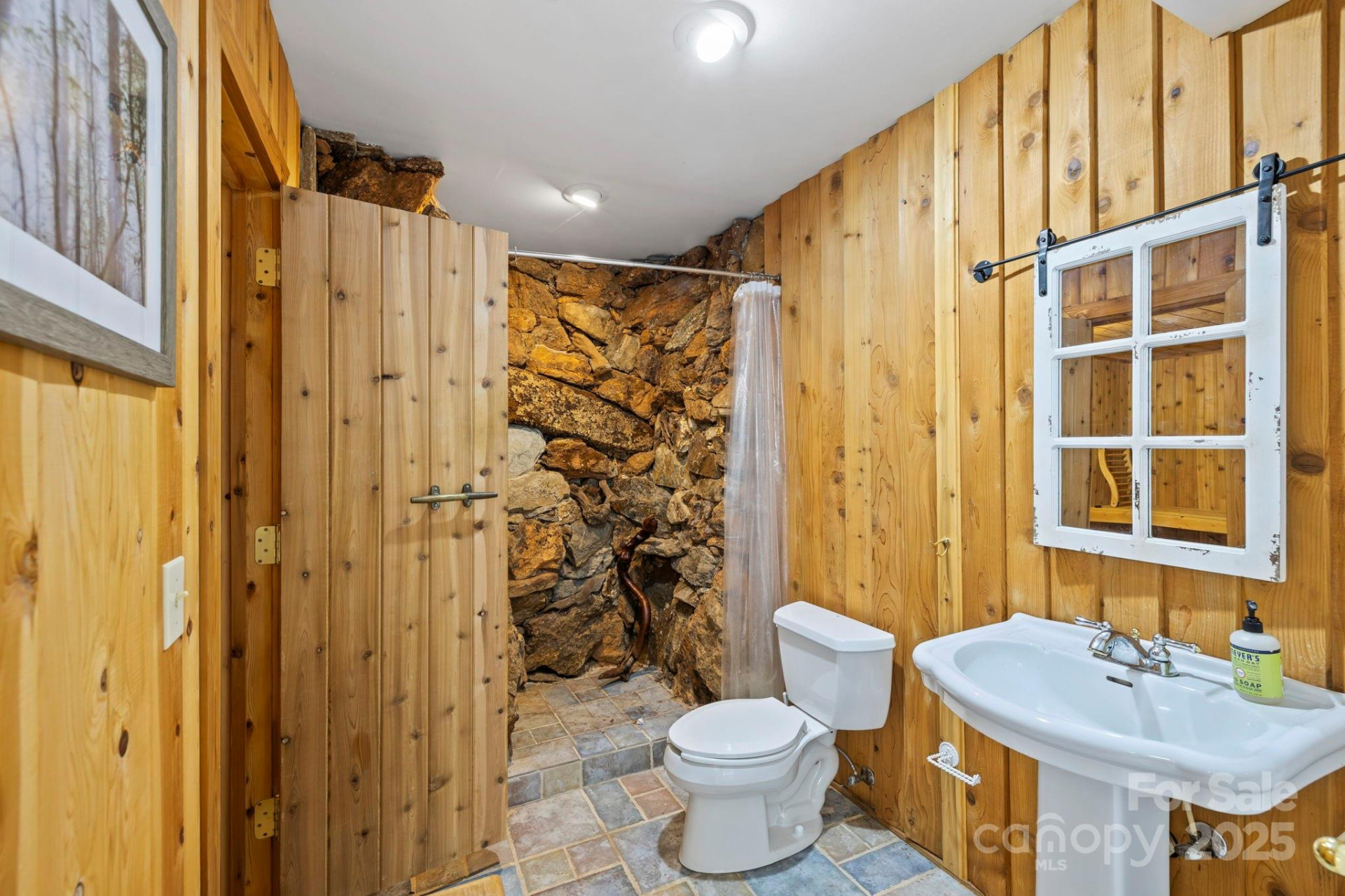 652 Avery Creek Road - Photo 27
