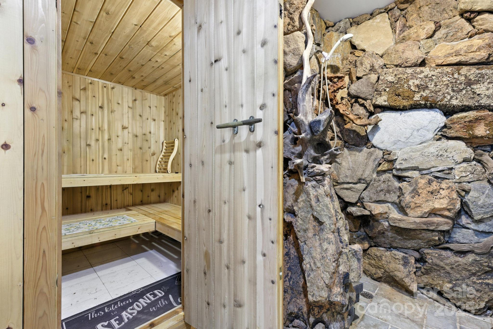 652 Avery Creek Road - Photo 28