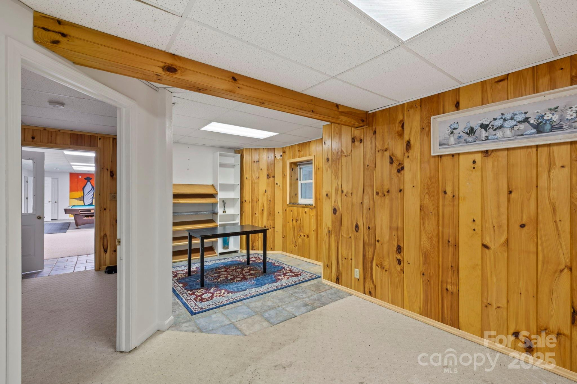 652 Avery Creek Road - Photo 29