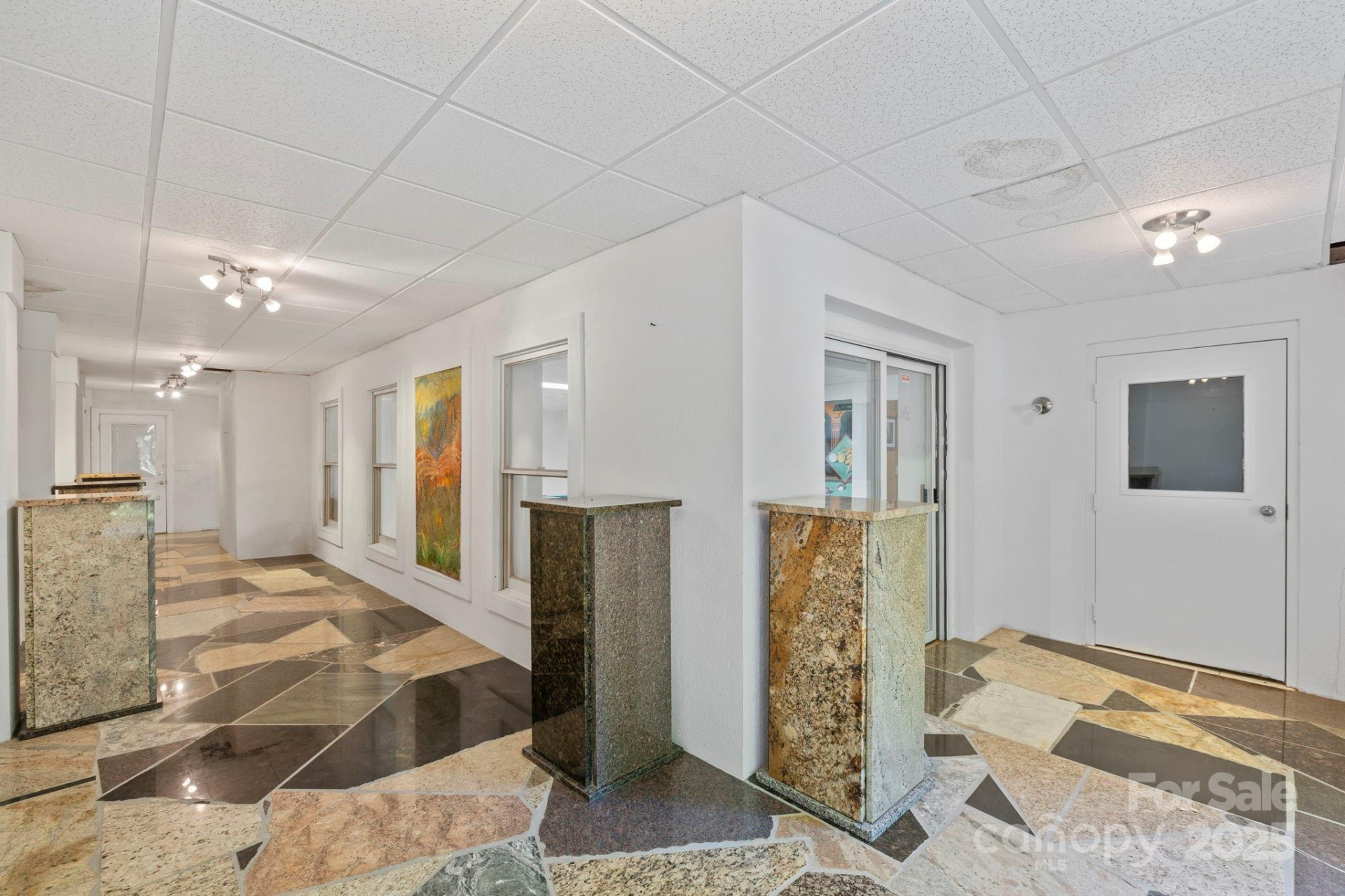 652 Avery Creek Road - Photo 30