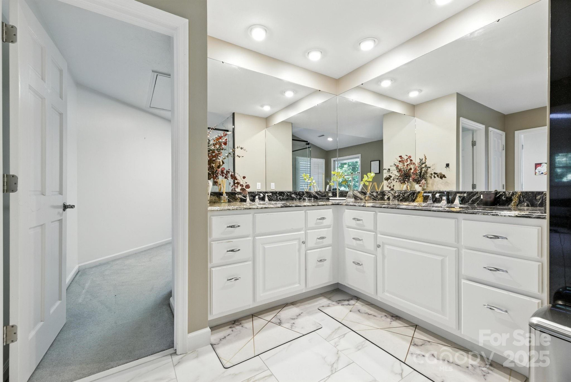 652 Avery Creek Road - Photo 31