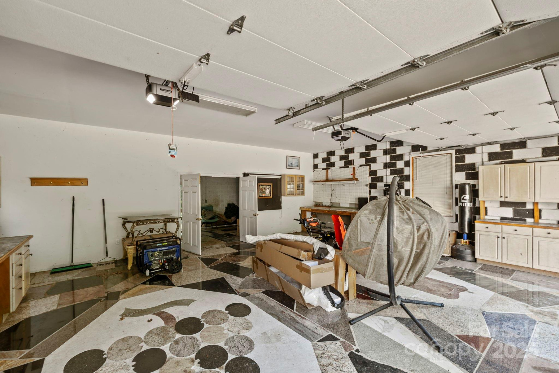 652 Avery Creek Road - Photo 33