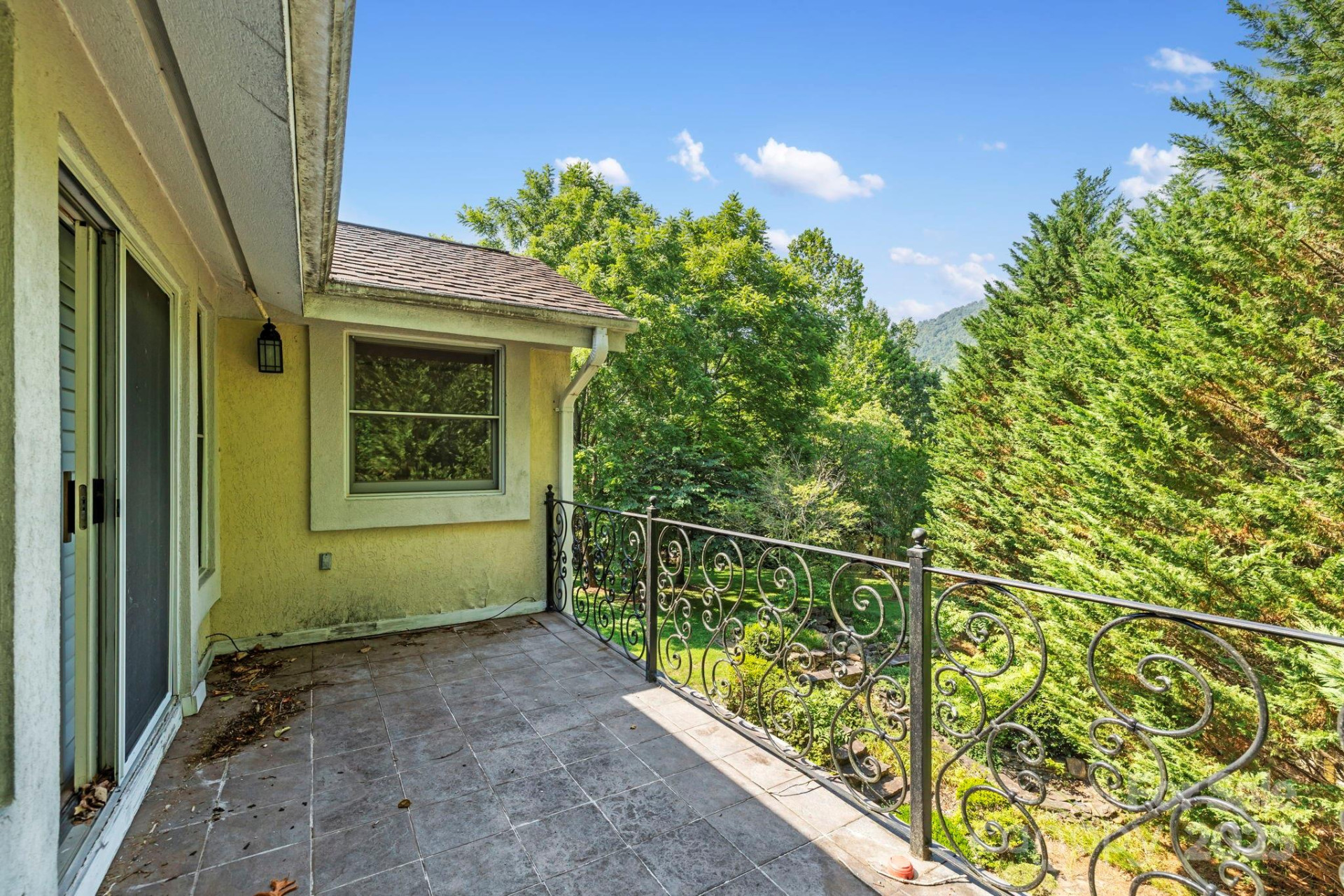 652 Avery Creek Road - Photo 35