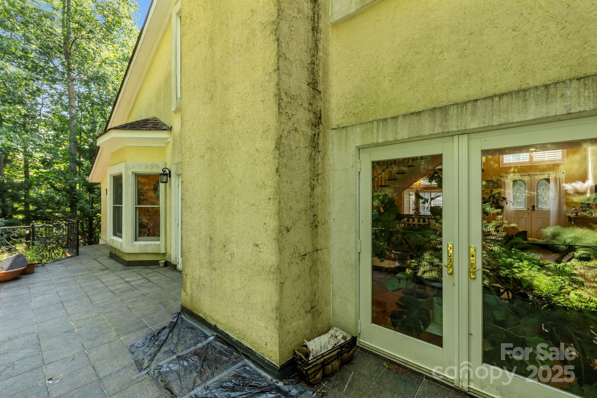 652 Avery Creek Road - Photo 36