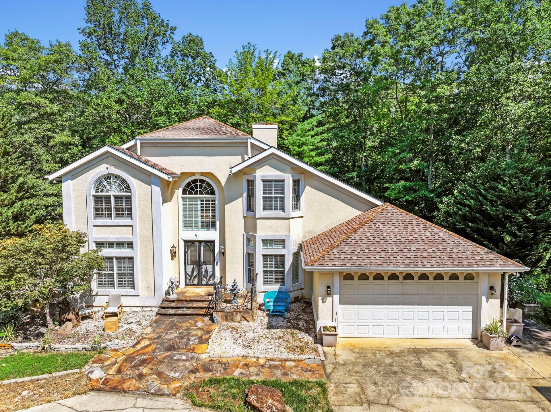 652 Avery Creek Road - Photo 37