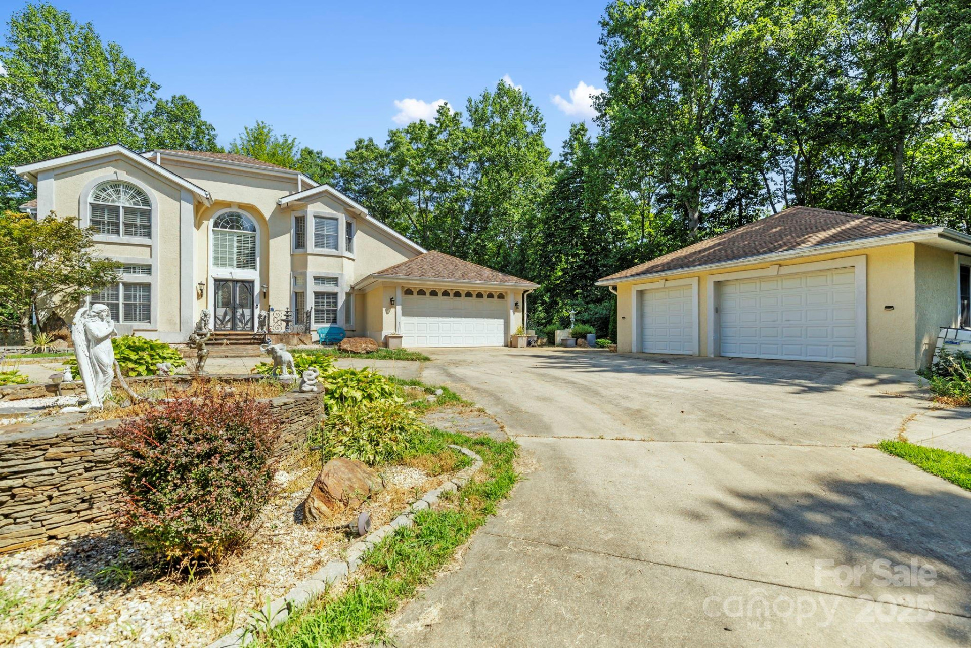 652 Avery Creek Road - Photo 38