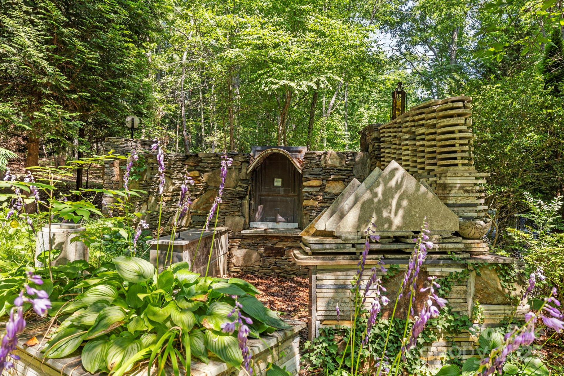 652 Avery Creek Road - Photo 40