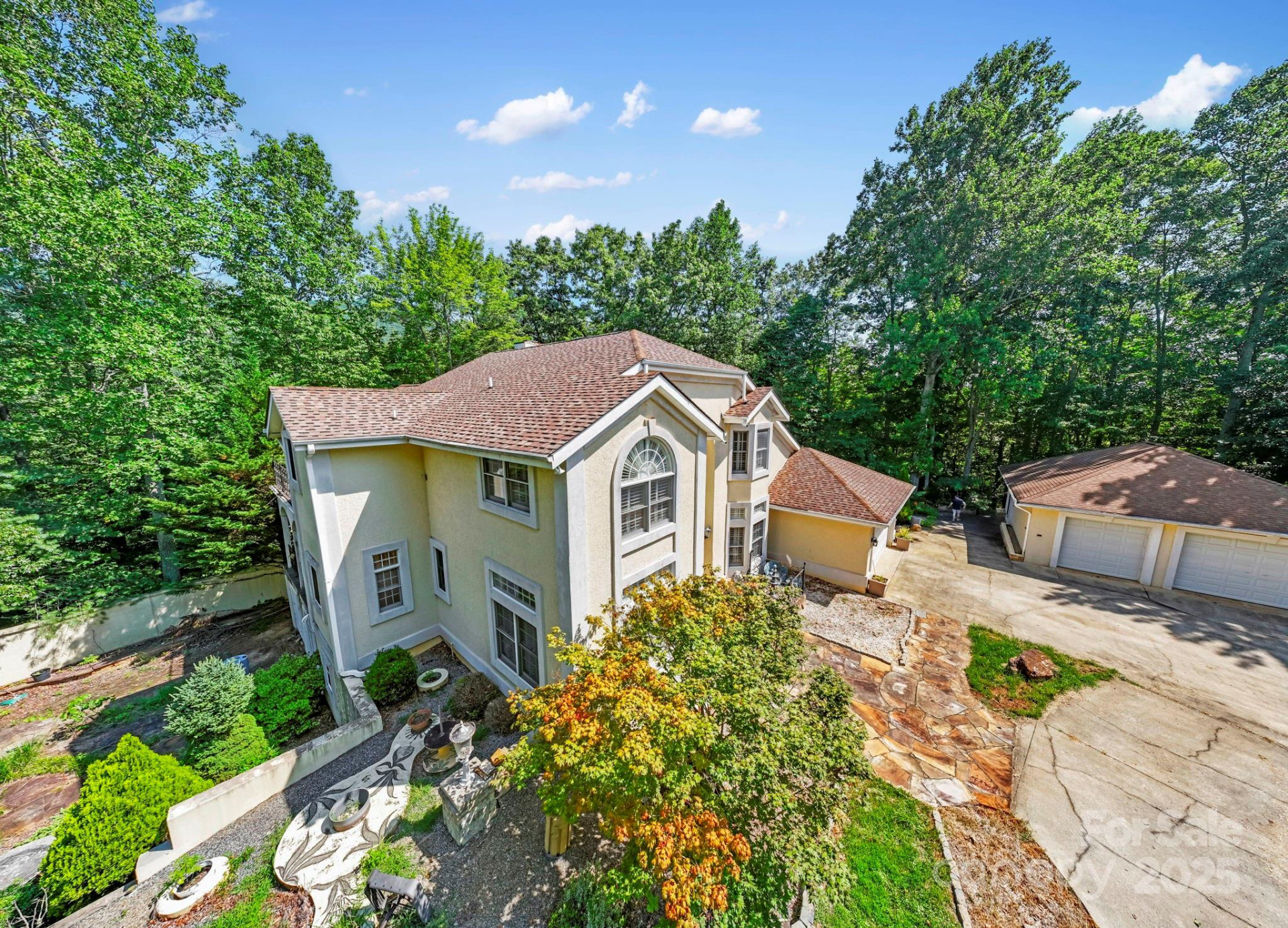 652 Avery Creek Road - Photo 41