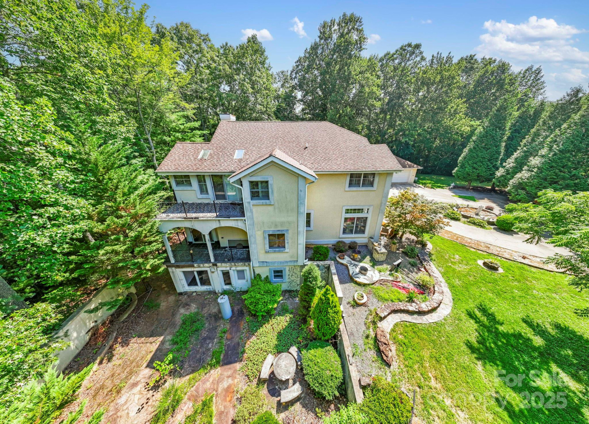 652 Avery Creek Road - Photo 42