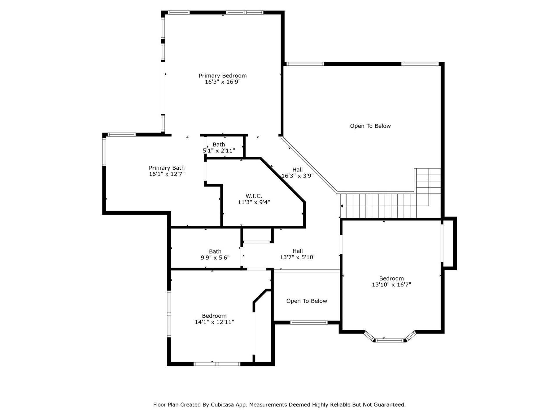 652 Avery Creek Road - Photo 47