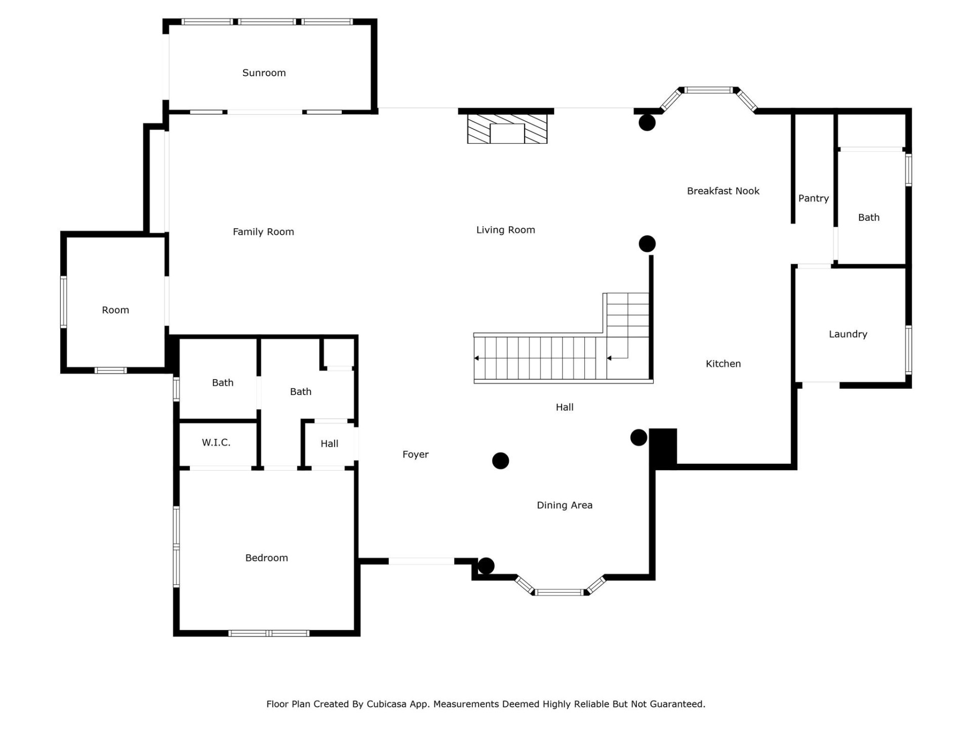 652 Avery Creek Road - Photo 48