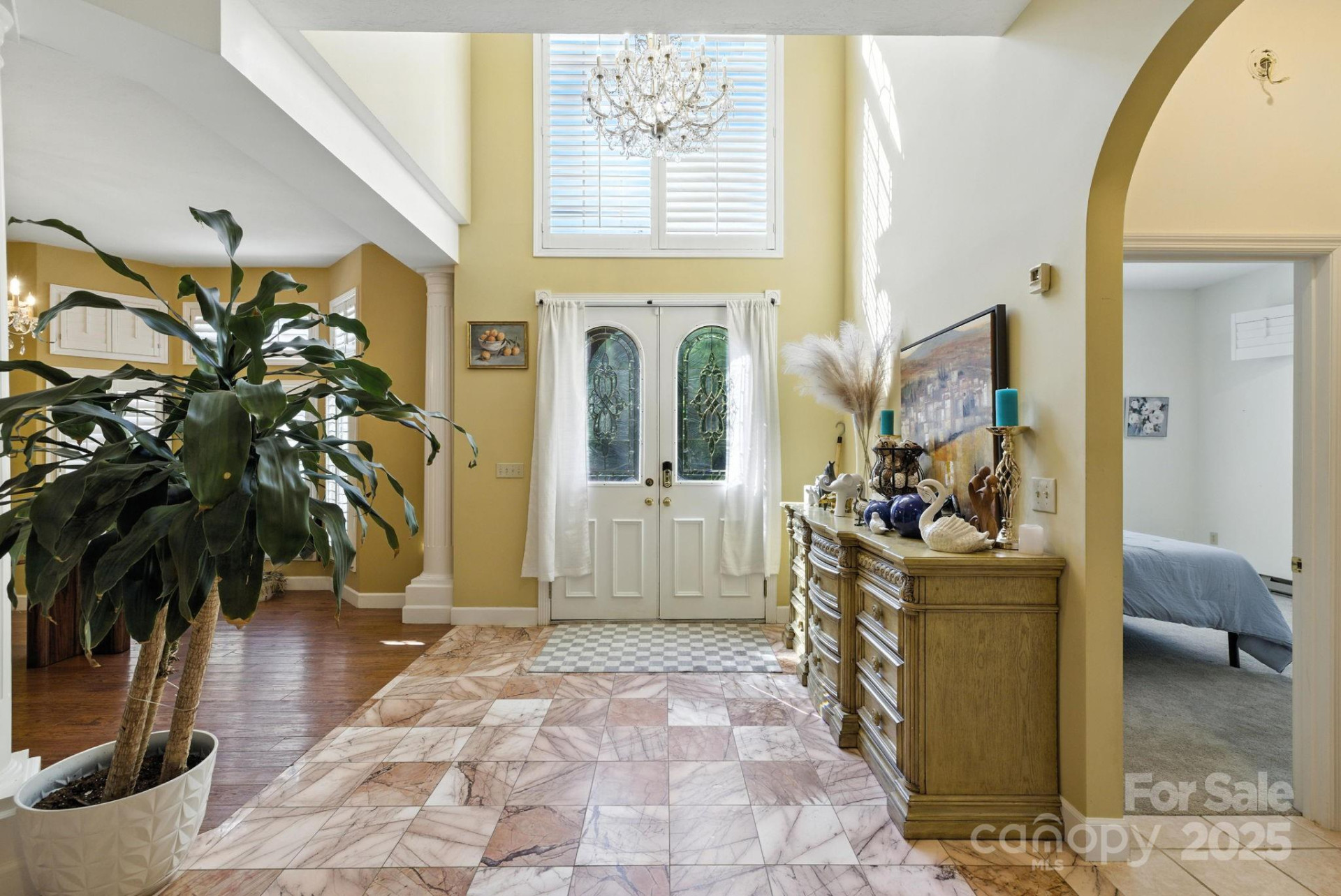 652 Avery Creek Road - Photo 6