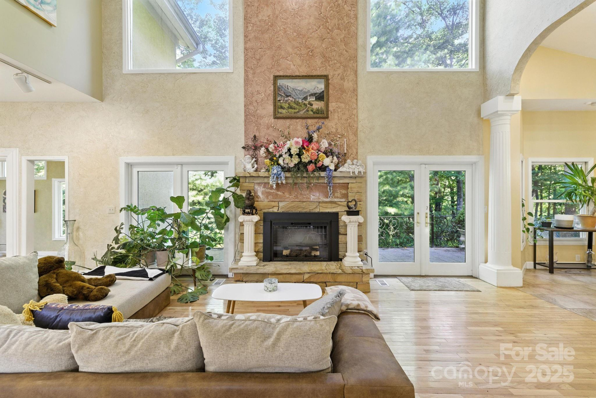 652 Avery Creek Road - Photo 7