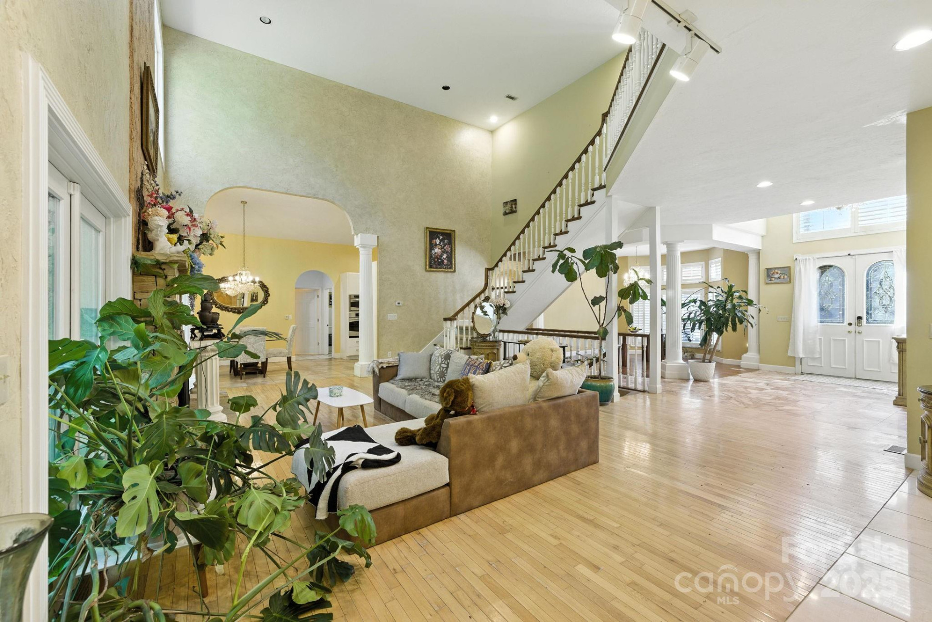 652 Avery Creek Road - Photo 9