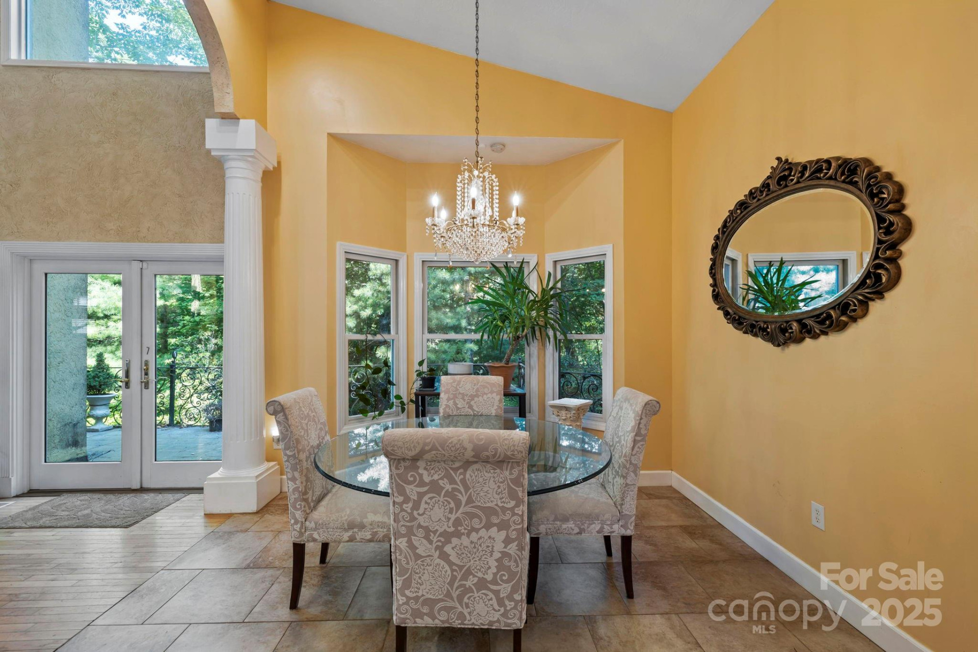 652 Avery Creek Road - Photo 10